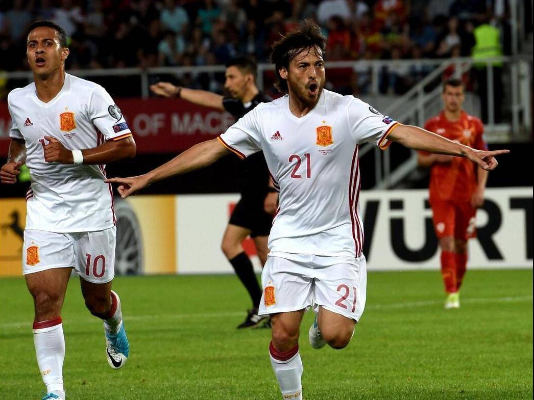 德国队轻取中国队,李梓嘉带队取胜 德国队轻取中国队,李梓嘉带队取胜