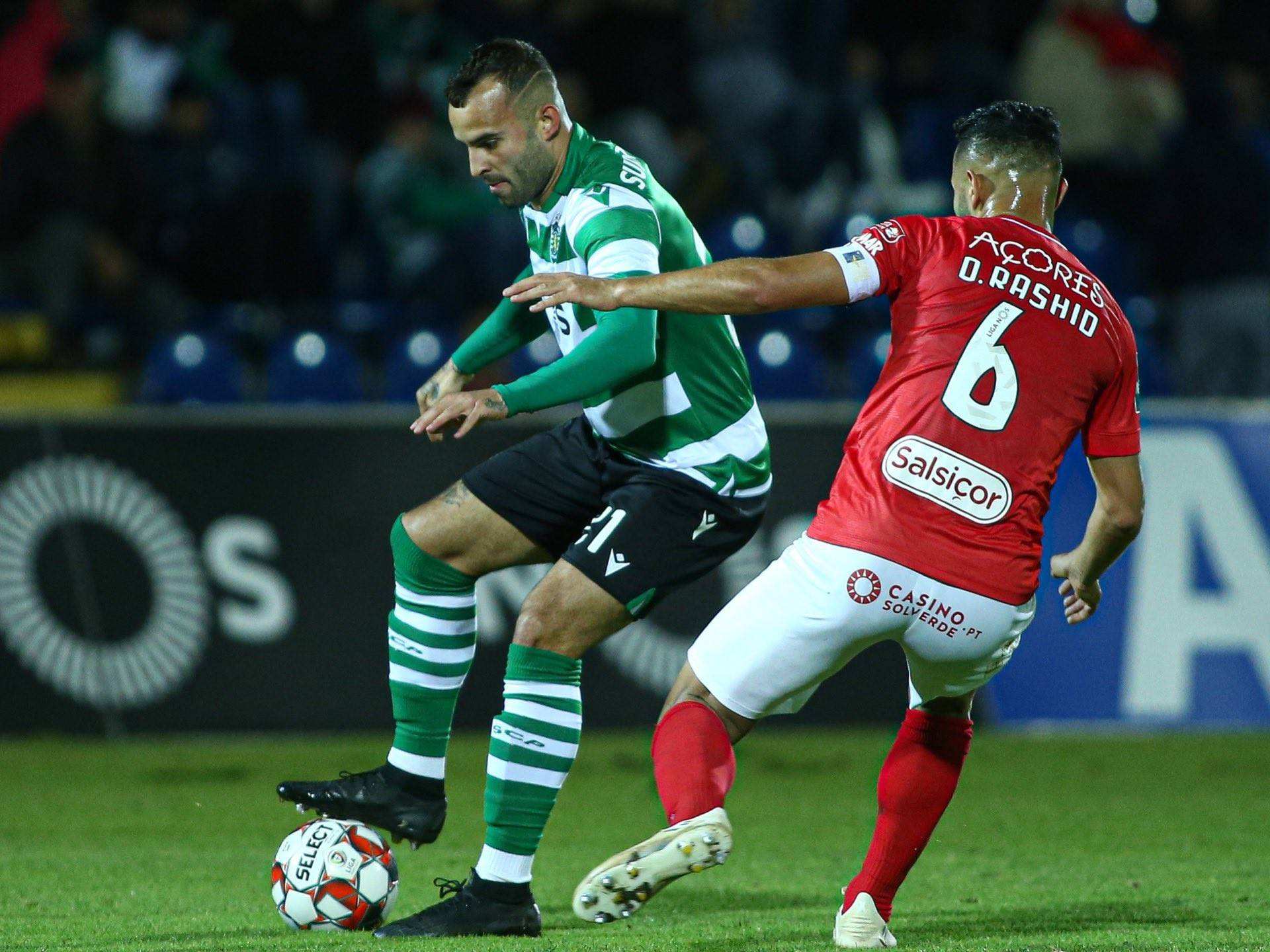 葡萄牙队鏖战波兰队,波尔刷新纪录 葡萄牙队鏖战波兰队,波尔刷新纪录