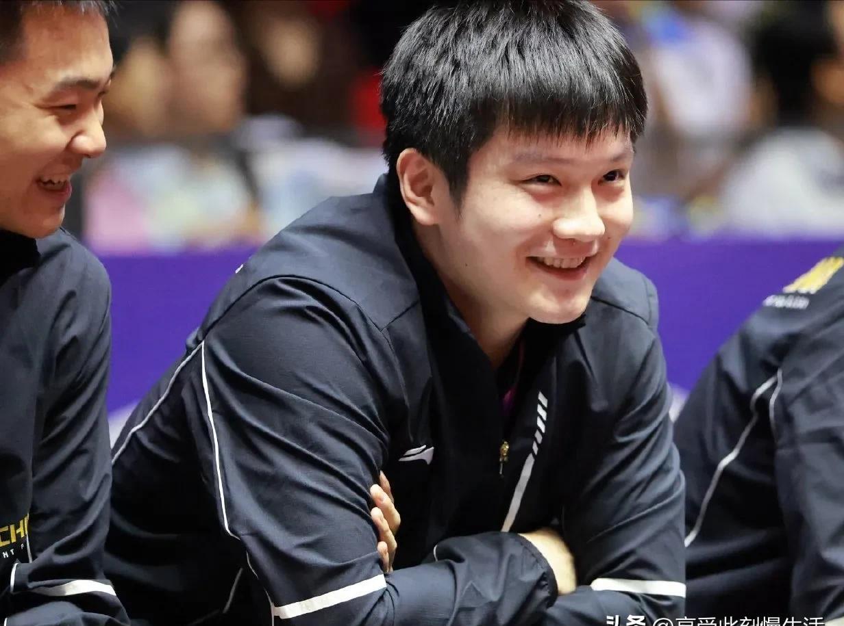 韩国队轻取中国队,樊振东点燃赛场 韩国队轻取中国队,樊振东点燃赛场
