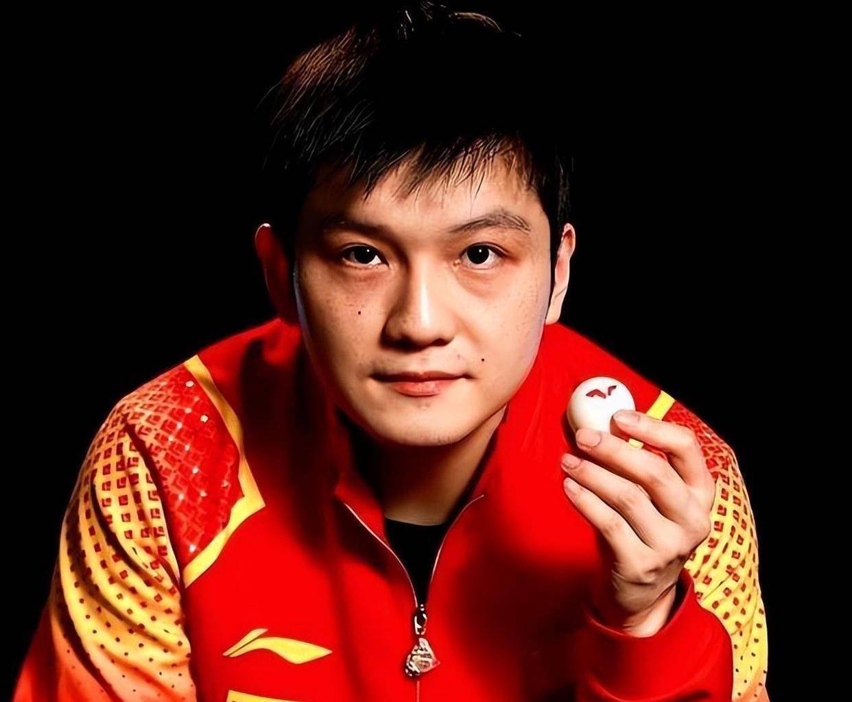 韩国队轻取中国队,樊振东点燃赛场 韩国队轻取中国队,樊振东点燃赛场