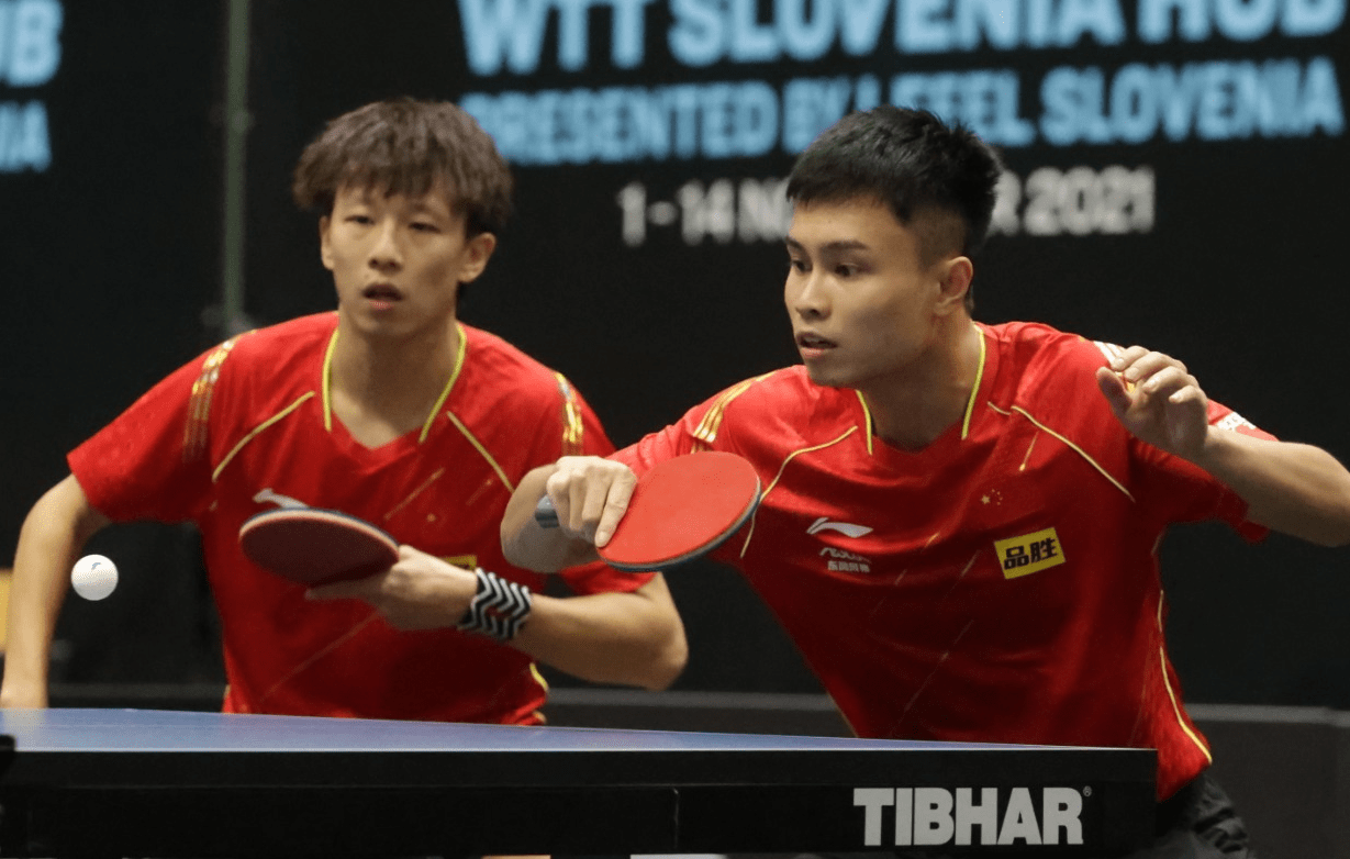 开云体育在线-日本队完胜韩国队，辛杜关键制胜