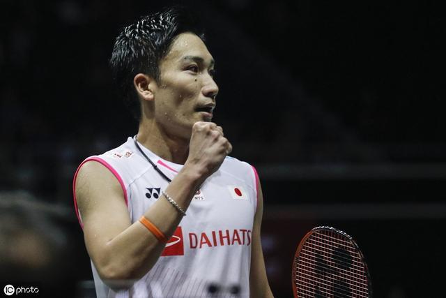 日本队完胜韩国队,辛杜关键制胜 日本队完胜韩国队,辛杜关键制胜