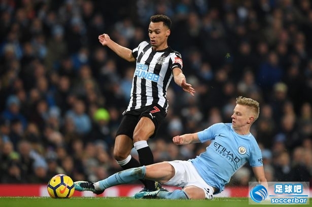 乌克兰绝杀土耳其，门迪统治全场