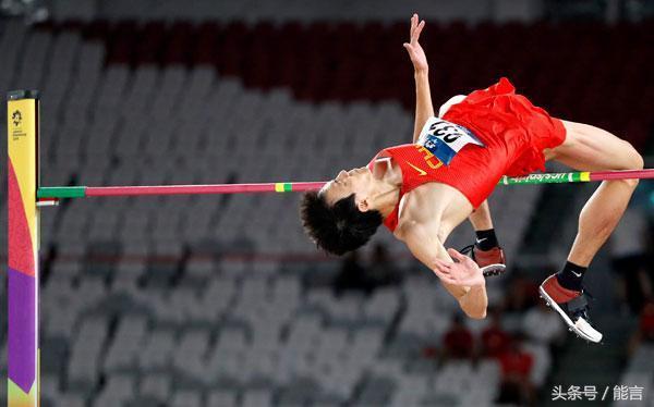 印度射箭队发挥出色，夺得金牌