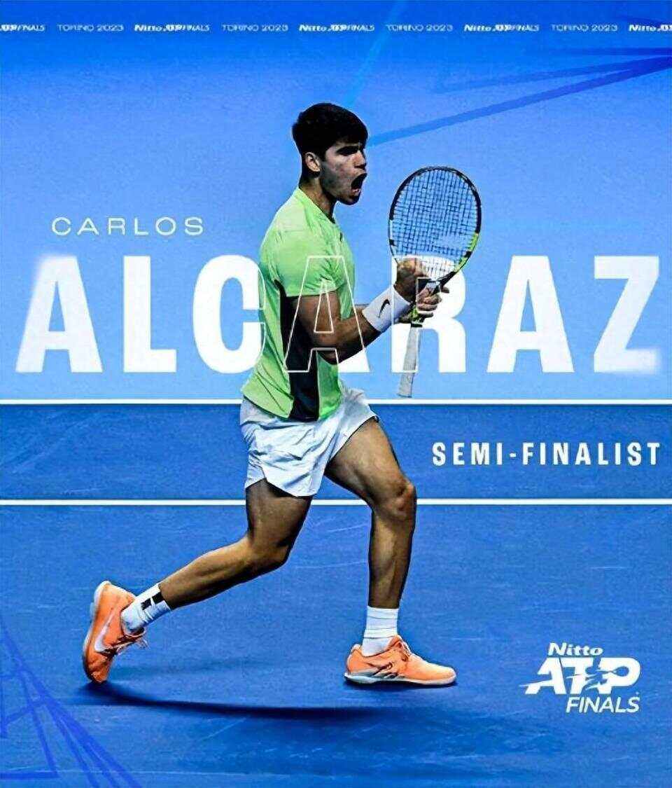 年终总决赛横扫ATP总决赛，穆雷关键制胜