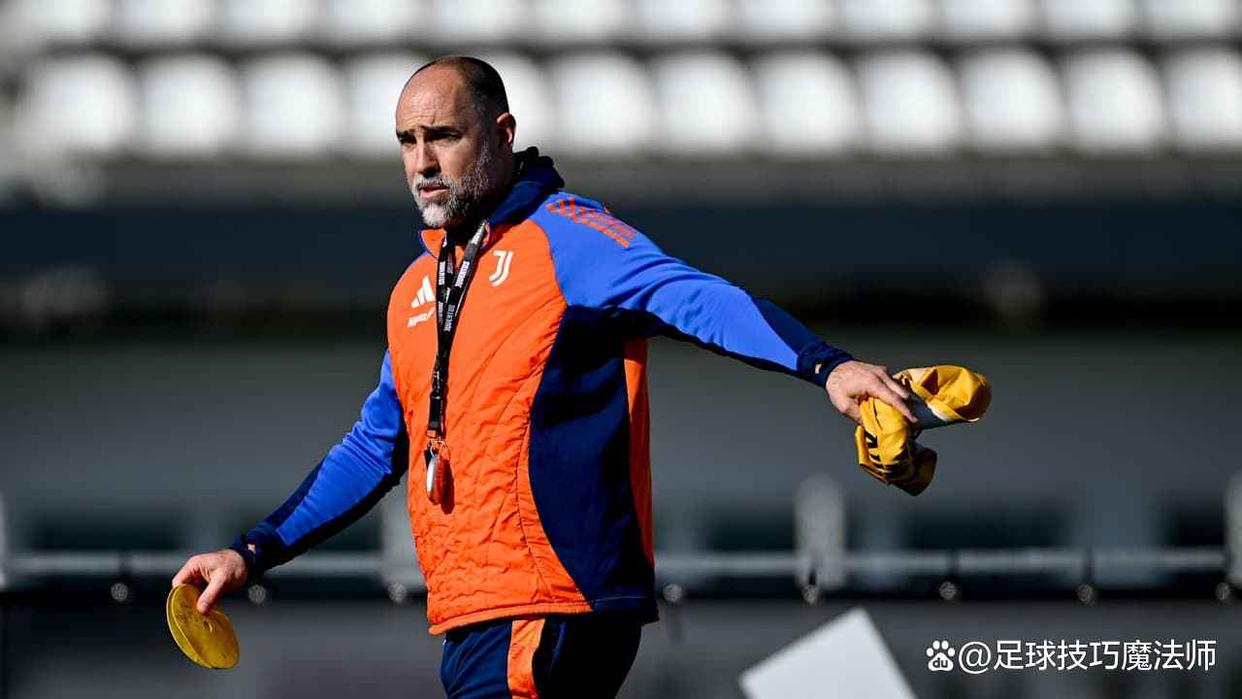 尤文图斯门将被教练组誉为本赛季最佳