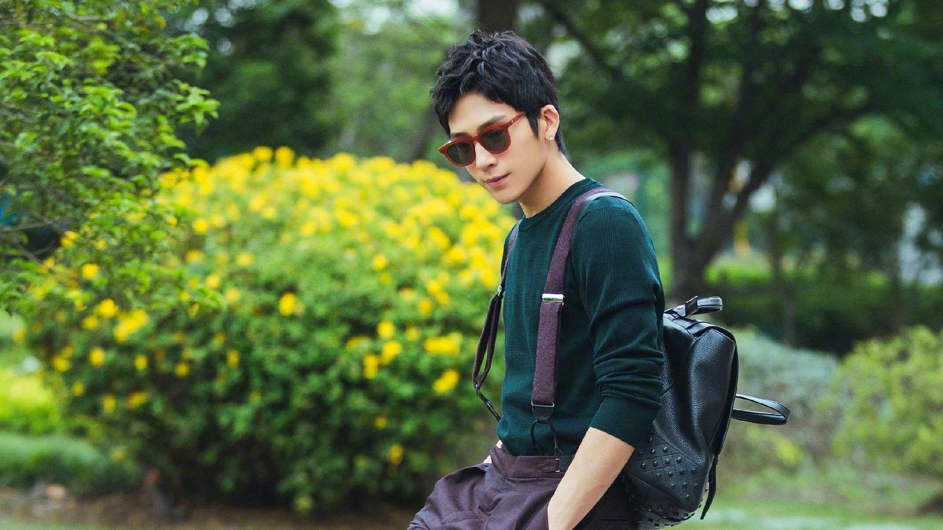 奥运周期的关键战，从韩国逆转拜仁看体育战略的千日之功