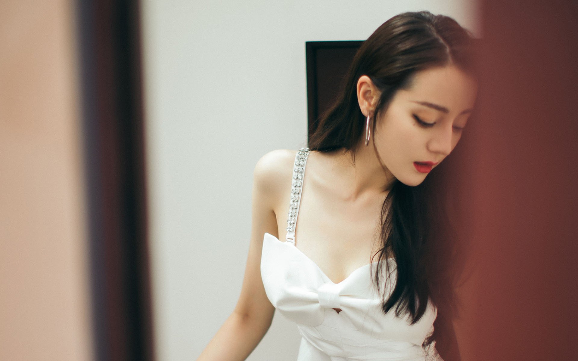 克利夫兰血色之夜，篮网三巨头73分屠城，年度焦点之战诞生新王