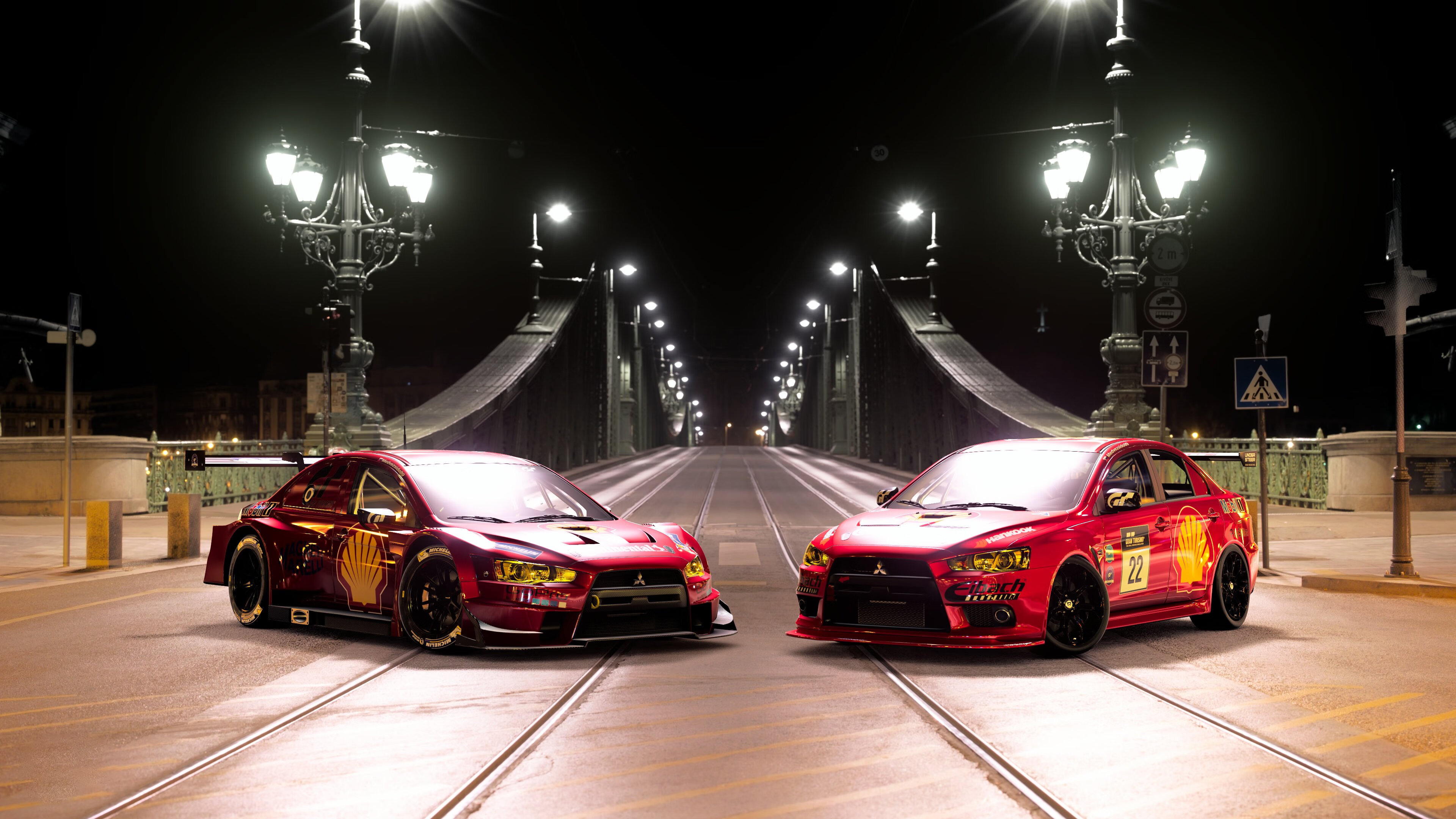 世界排名争夺战，贝蒂斯关键一役突围希腊，引爆欧洲足坛焦点