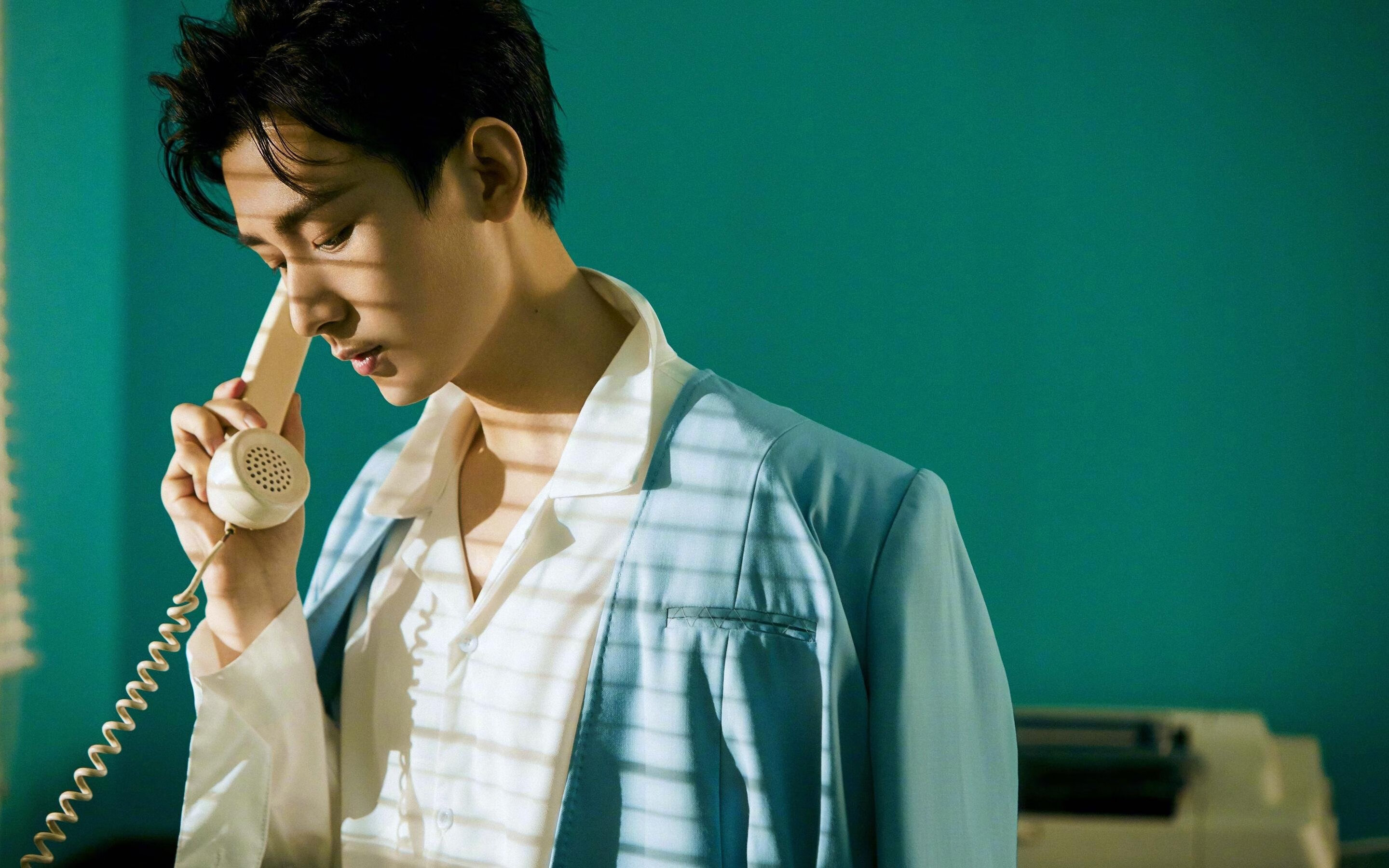 伯纳乌奇迹夜，皇马惊天逆转，金玟哉防线崩盘成转折点