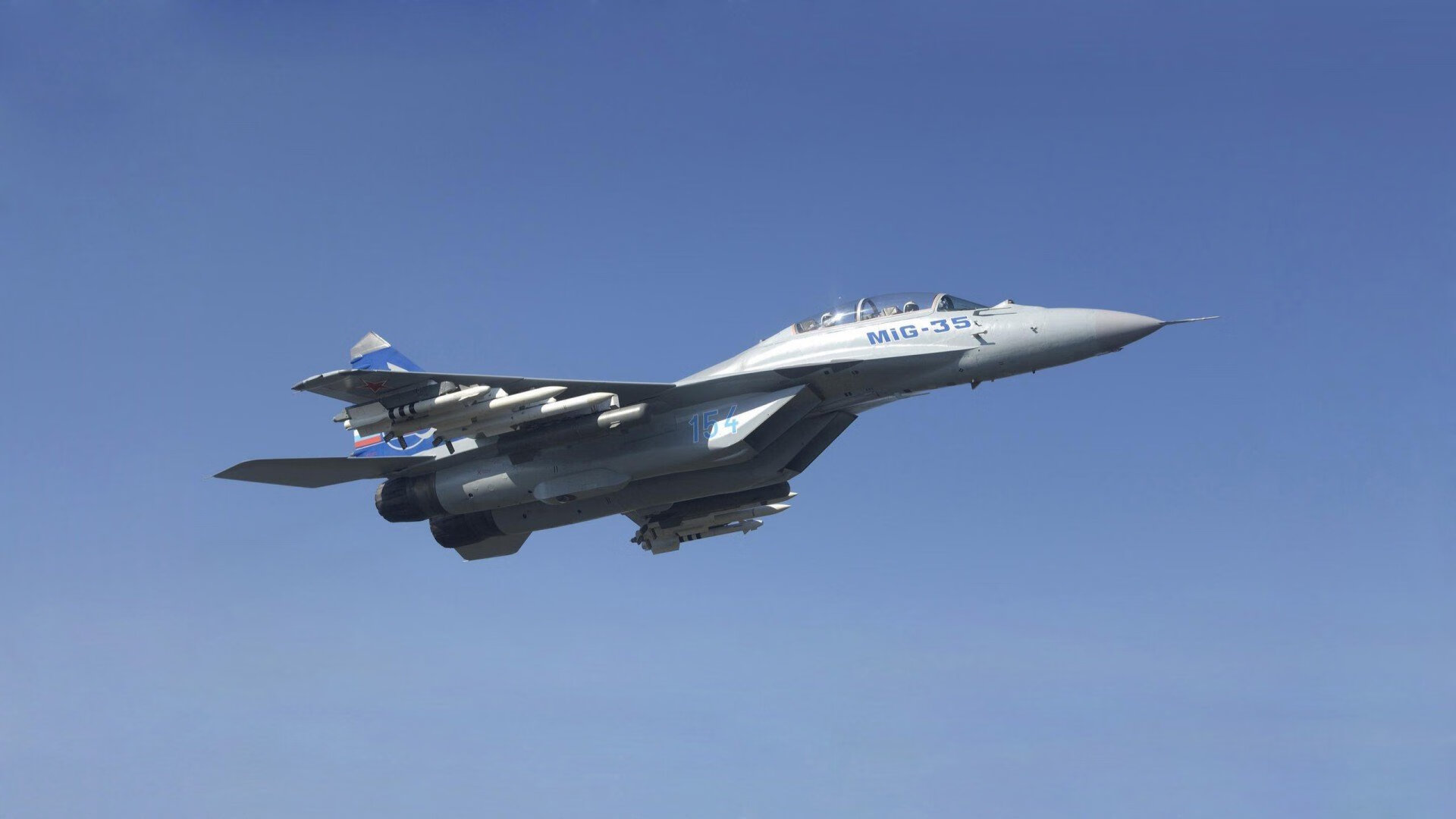 伯纳乌奇迹夜，皇马惊天逆转，金玟哉防线崩盘成转折点