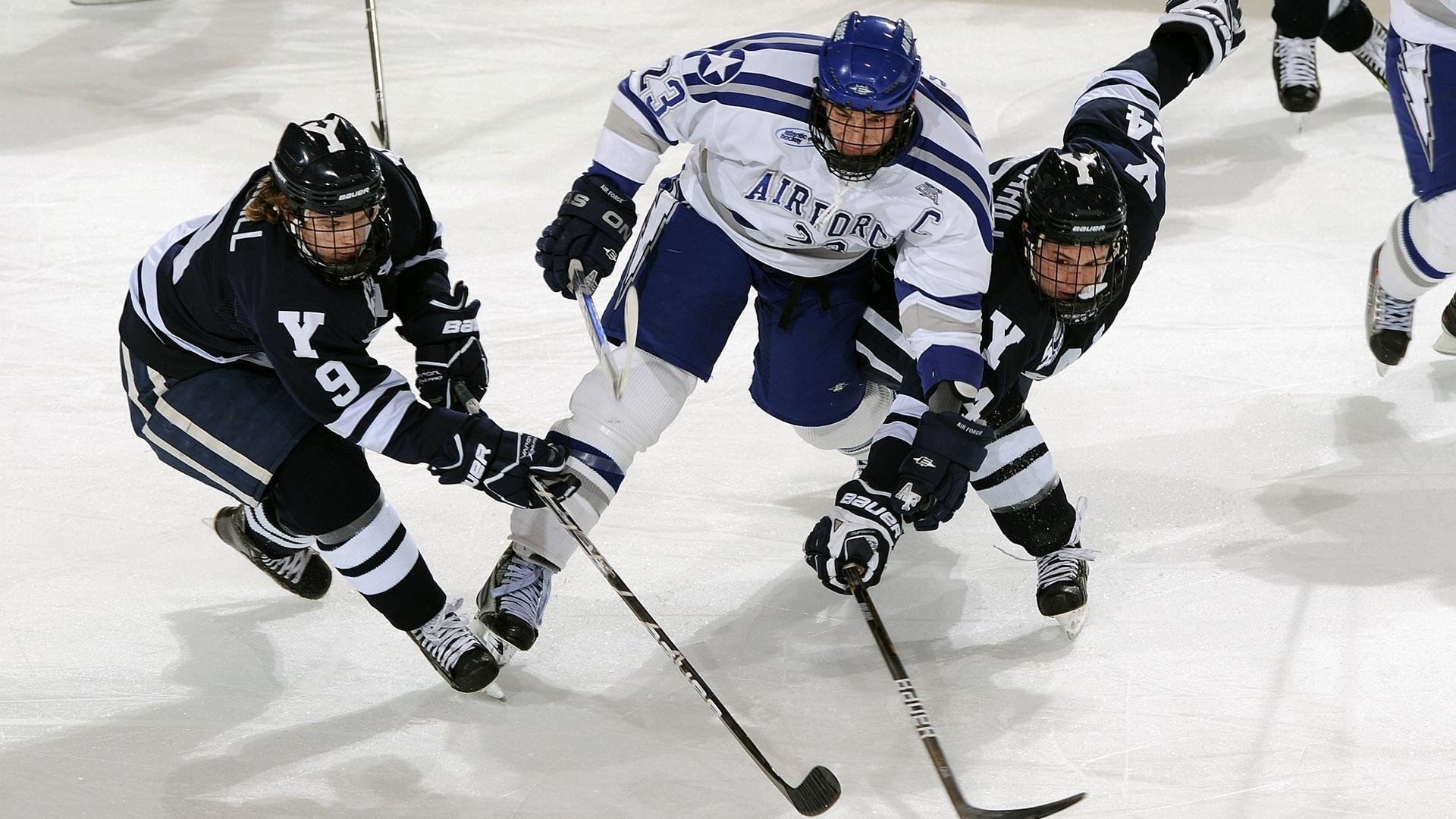 乔治一剑封喉！南粤德比战见证英雄诞生
