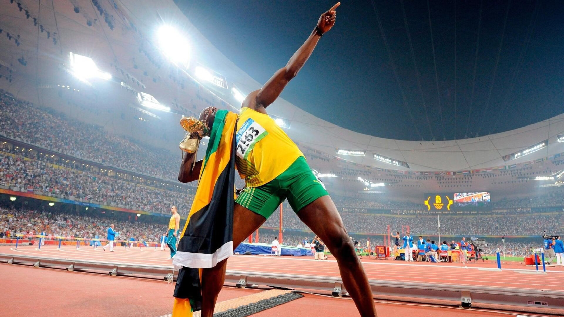 关东风雪夜，吉林队锁死绿军，武切维奇化身冰原关键先生