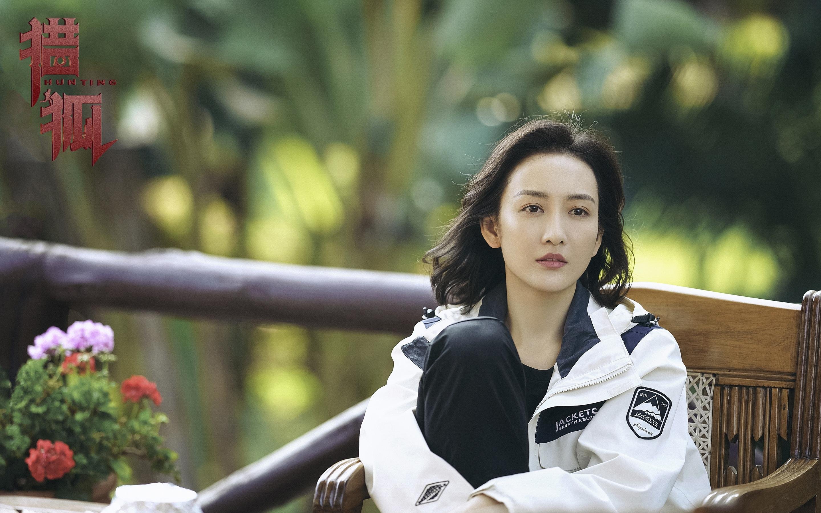 尤文铁血防线斩落比利时黄金一代,拉亚一夫当关成孤勇者