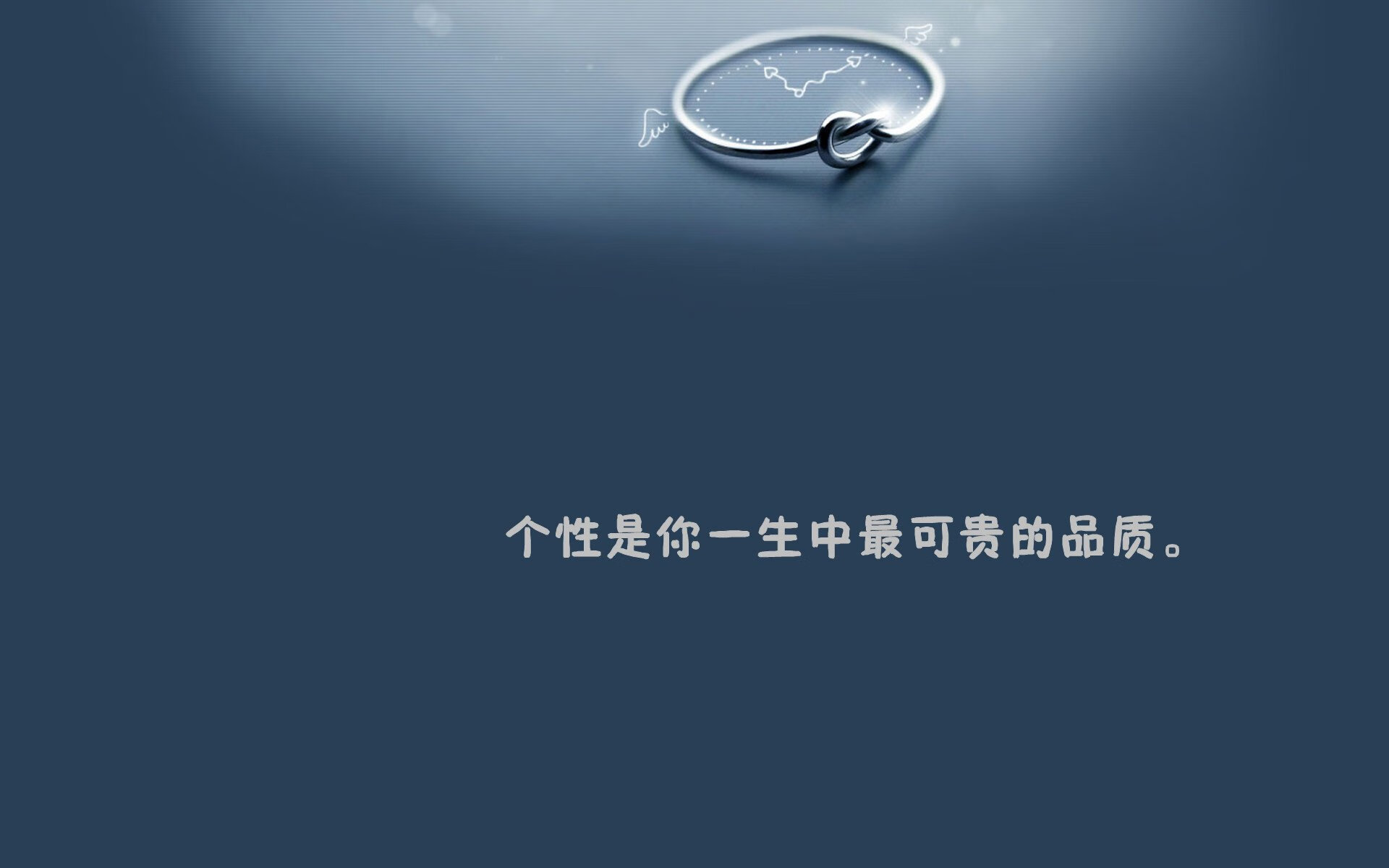 双重赛道，围场极速与球馆鏖战交织的争冠日