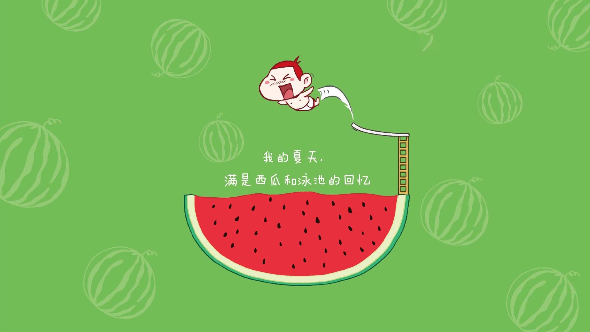 从绿茵场到国际舞台,体育精神与中非合作的共融之道