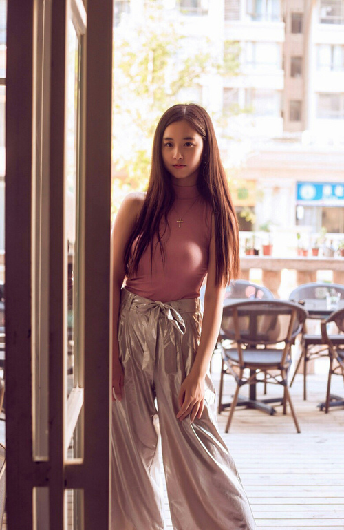 黑火药之怒，当哈弗茨化身多特蒙德的人形攻城锤，皇家社会防线被彻底打爆