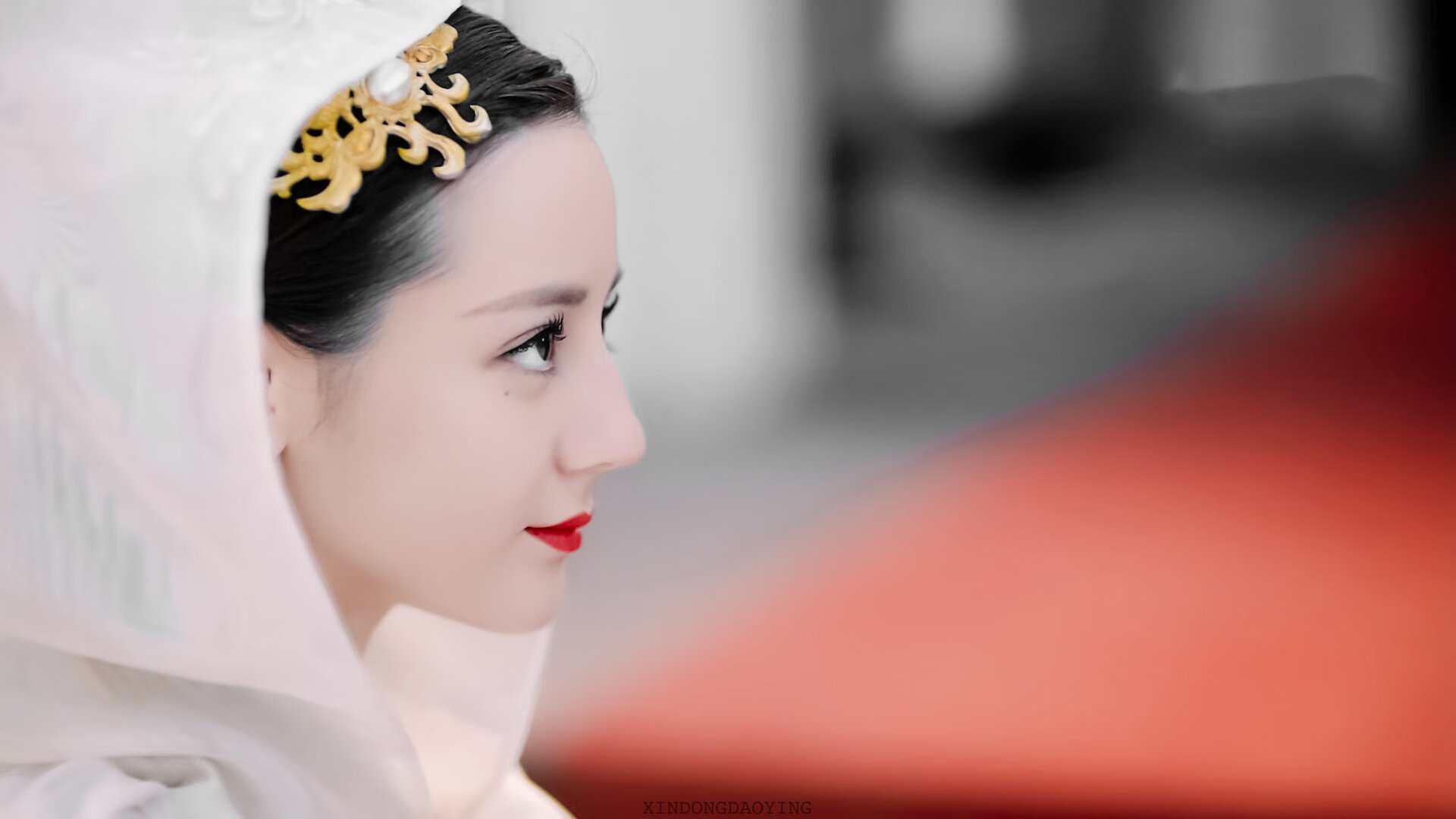 爱德华兹连珠炮轰碎卫冕冠军,公牛攻防铁幕令勇士窒息