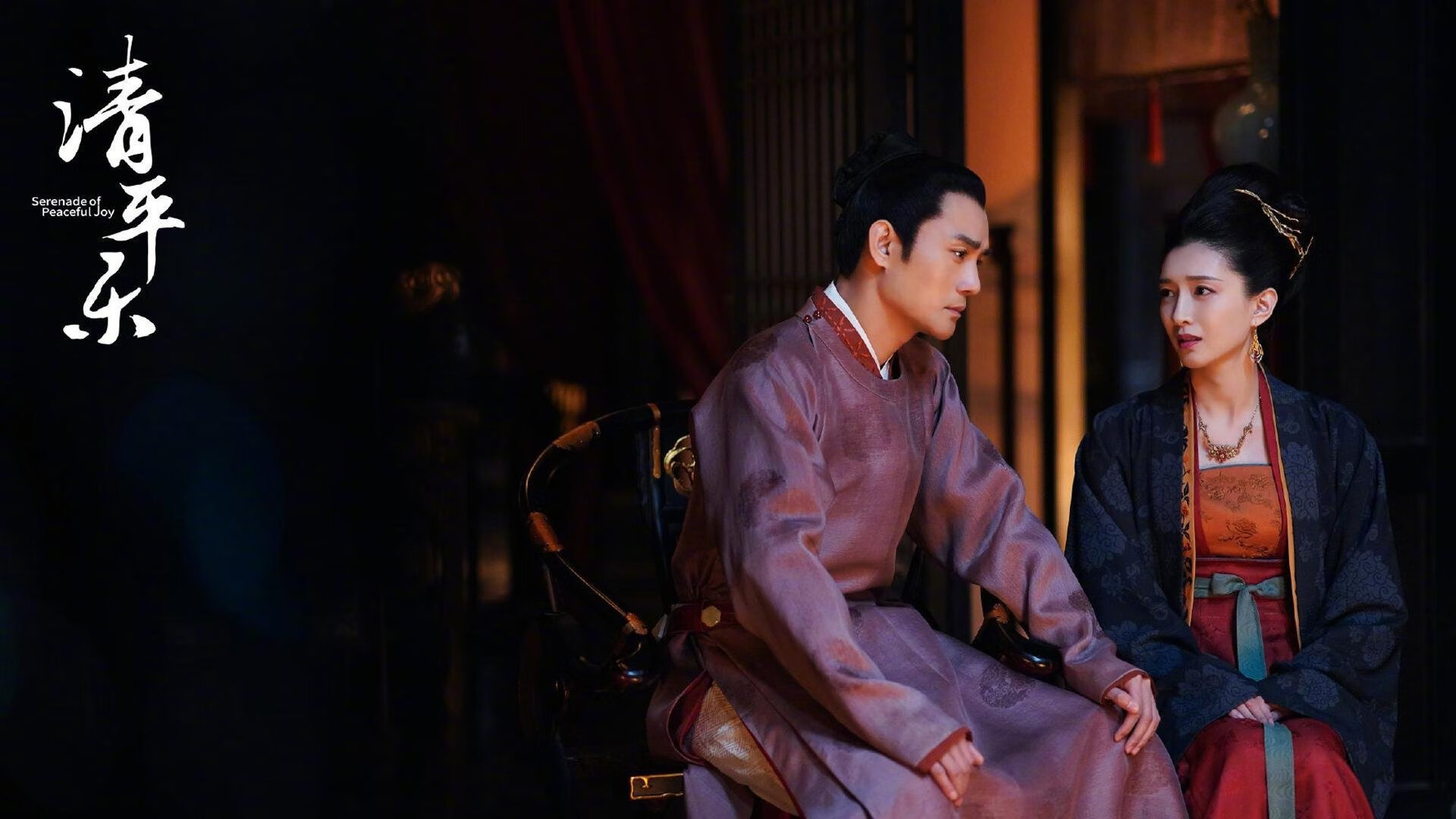 东决之夜的王者印记，詹姆斯展现何为巨星价值