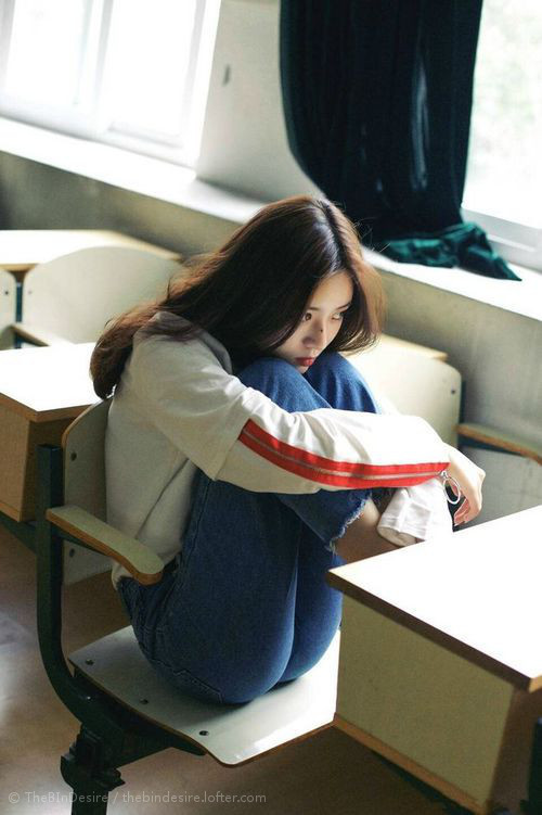 教科书级掌控力，欧文在对阵灰熊之战中重新定义进攻艺术