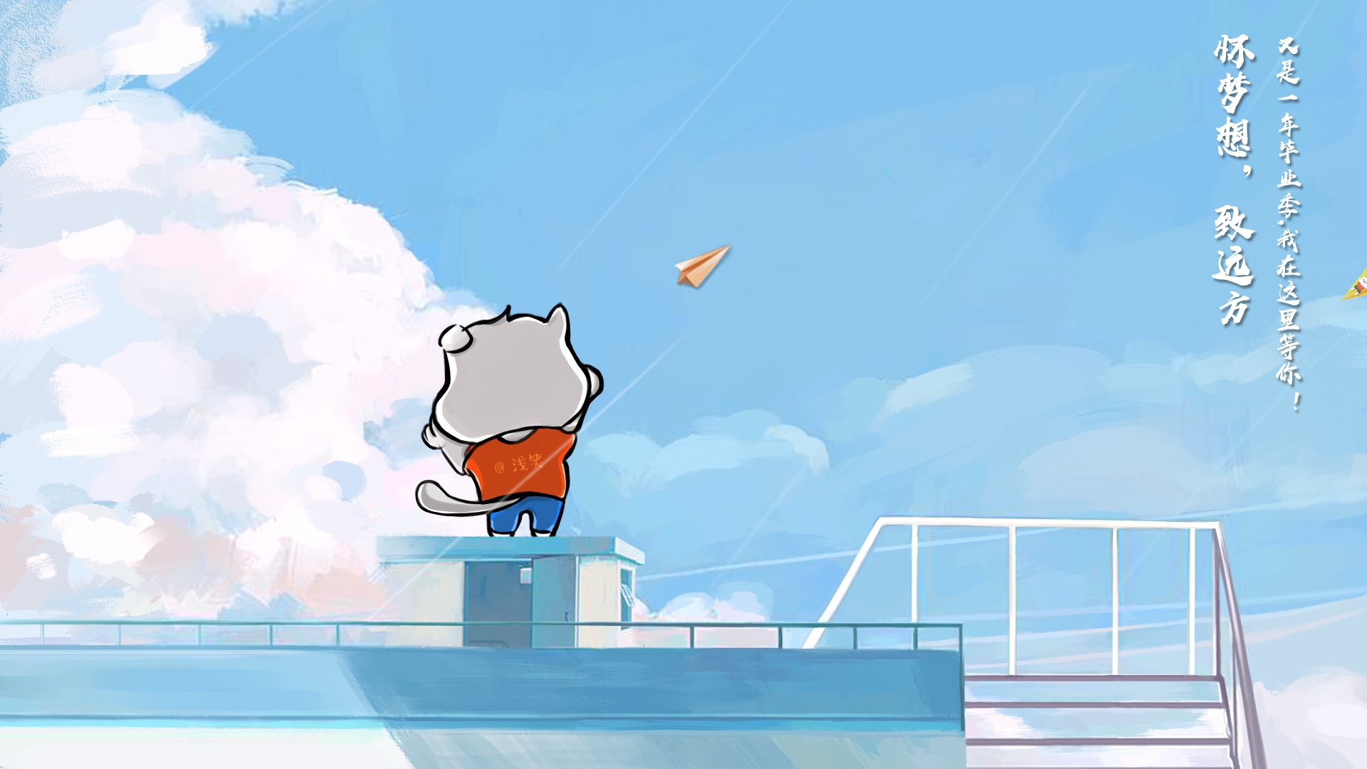 哈登破冰者,扛起山西队,压制森林狼的狂潮