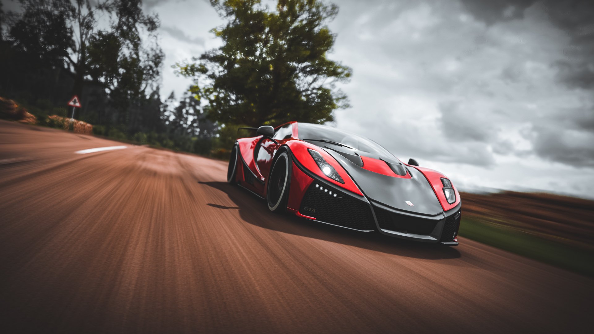 从暗影到利刃，卡拉斯科的单节爆发与智利撕裂波兰的战术密码