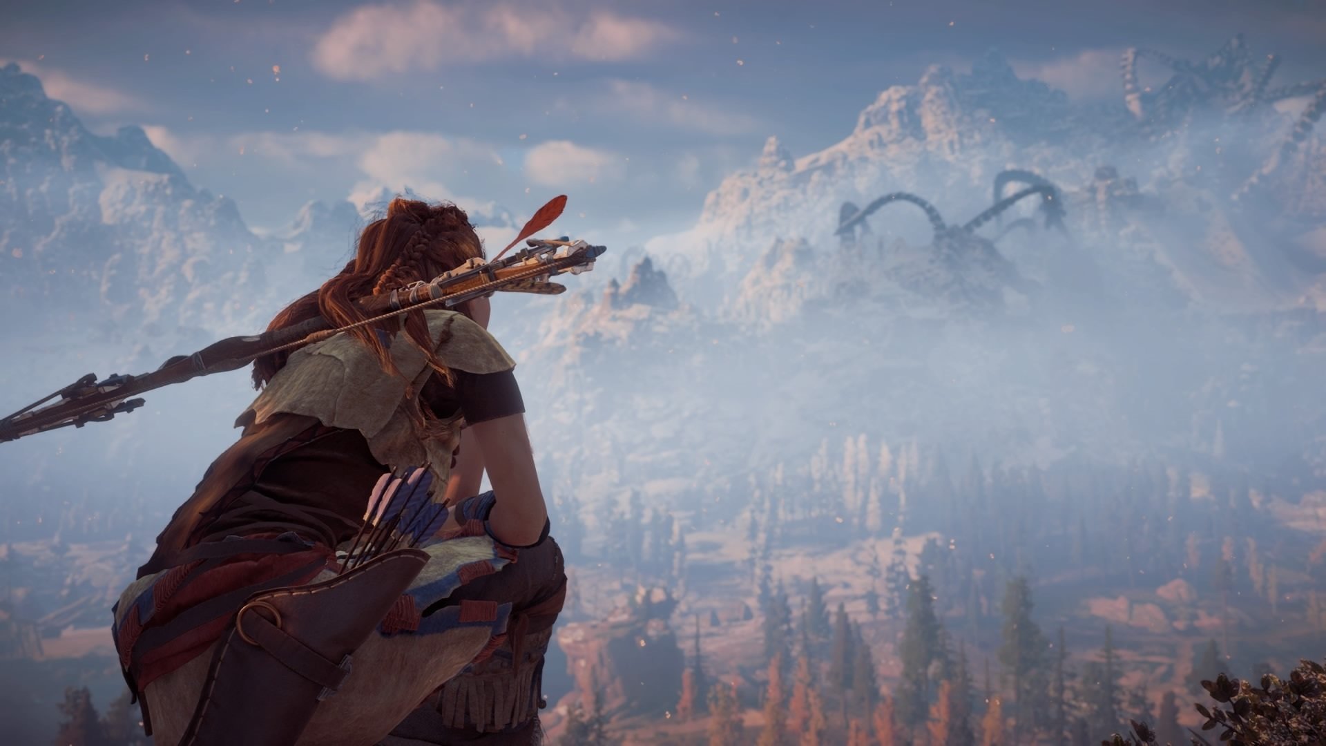 节奏与决断，掌控与绝杀的艺术