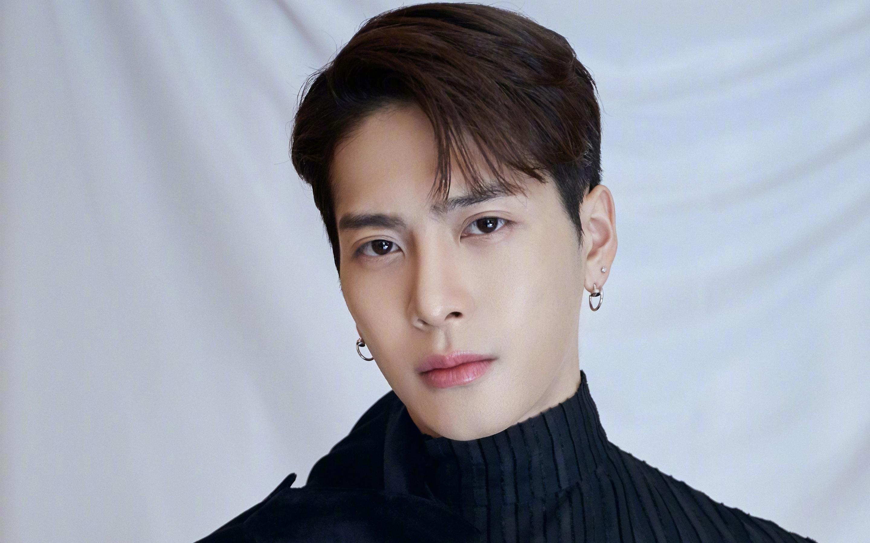 绝杀与接管，篮球世界中的英雄时刻—开拓者绝杀尼克斯与拉梅洛奥运关键战的光芒