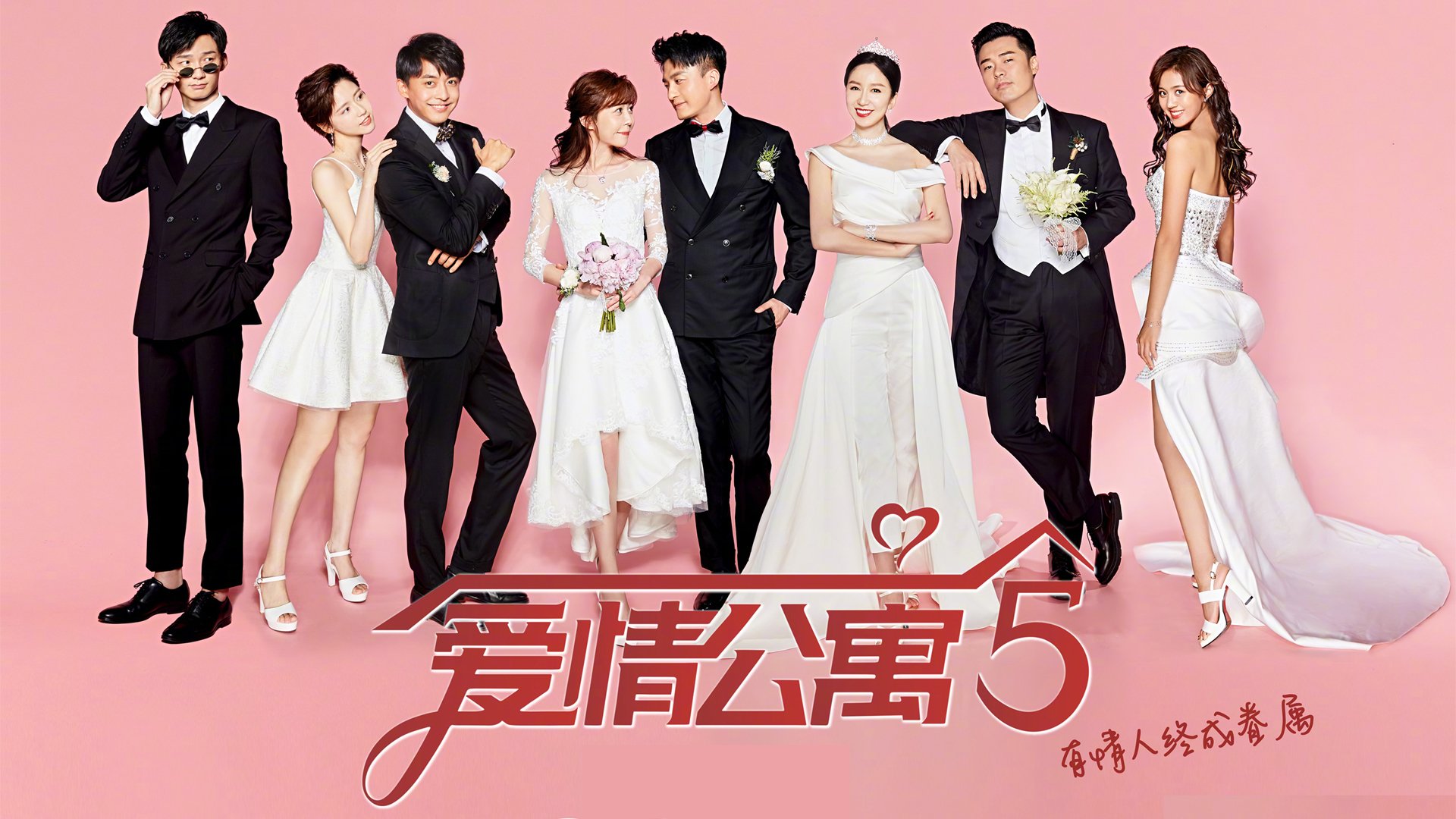 老特拉福德没有桑巴，当硬朗红魔逼退艺术足球的终极诘问