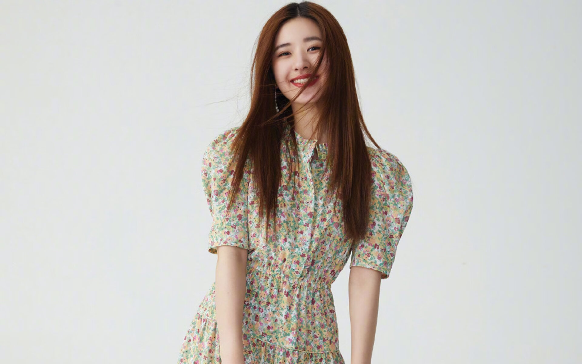 老特拉福德没有桑巴，当硬朗红魔逼退艺术足球的终极诘问