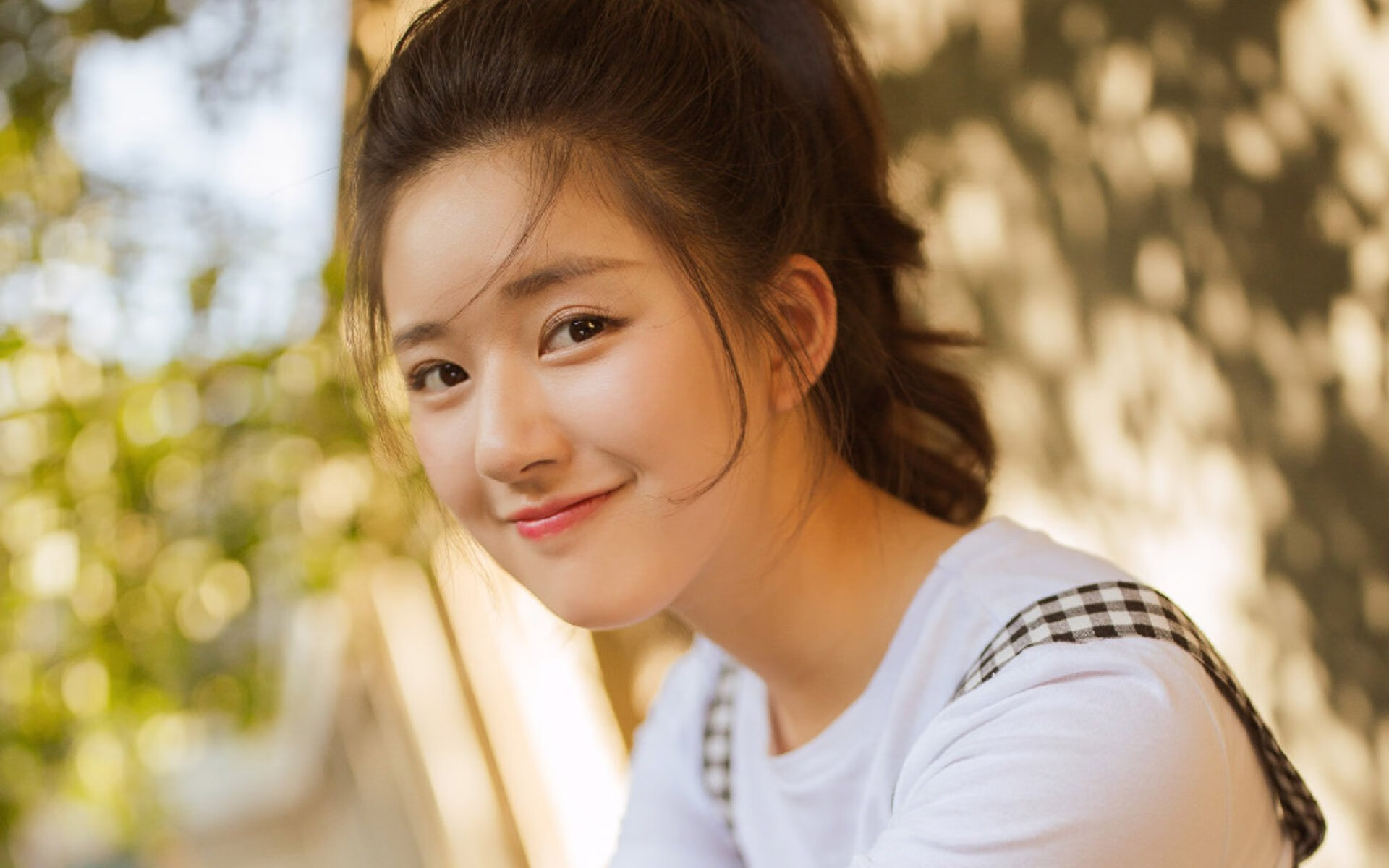 巨星降临时,内马尔在德甲争冠夜上演魔法秀