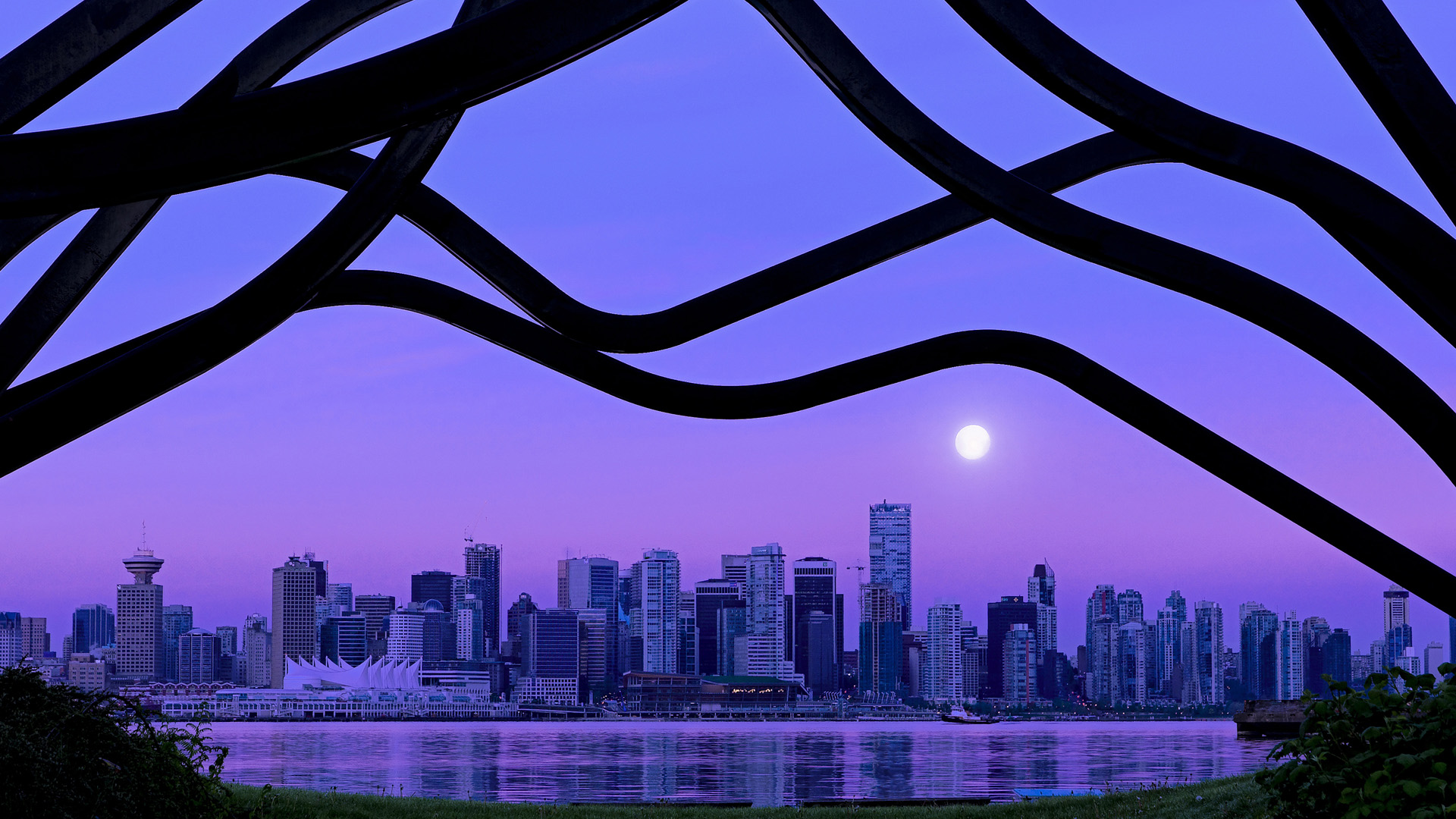 迪亚斯破门助哥伦比亚横扫伊朗,新王登基引领南美风暴