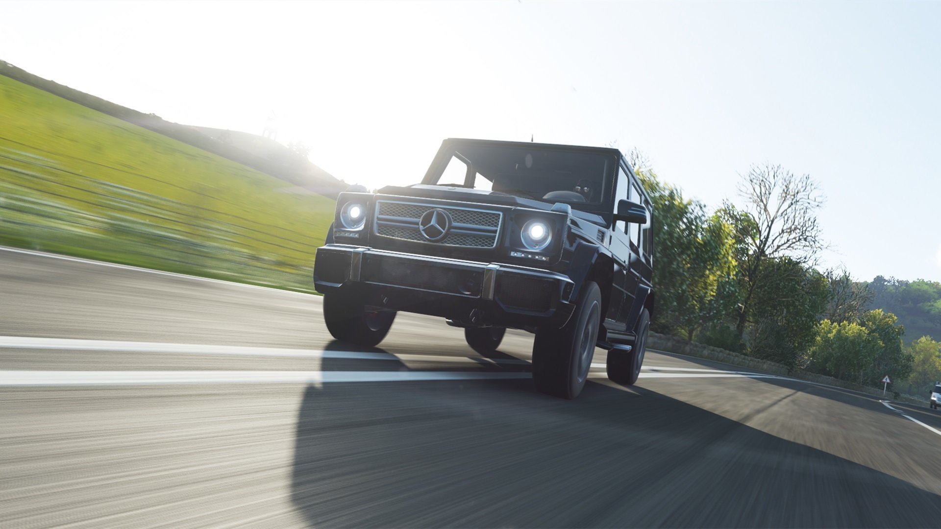 迪亚斯破门助哥伦比亚横扫伊朗,新王登基引领南美风暴