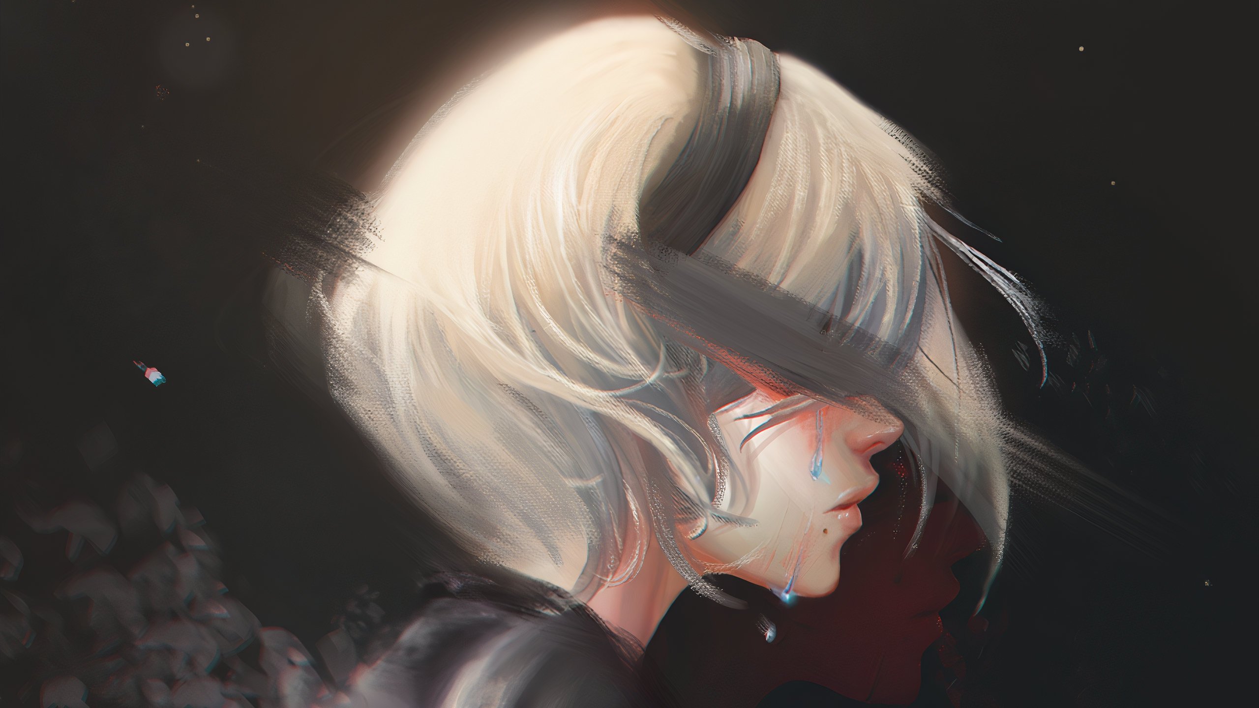 鹈鹕展翅提前锁定胜局,马克西末节狂飙终结悬念