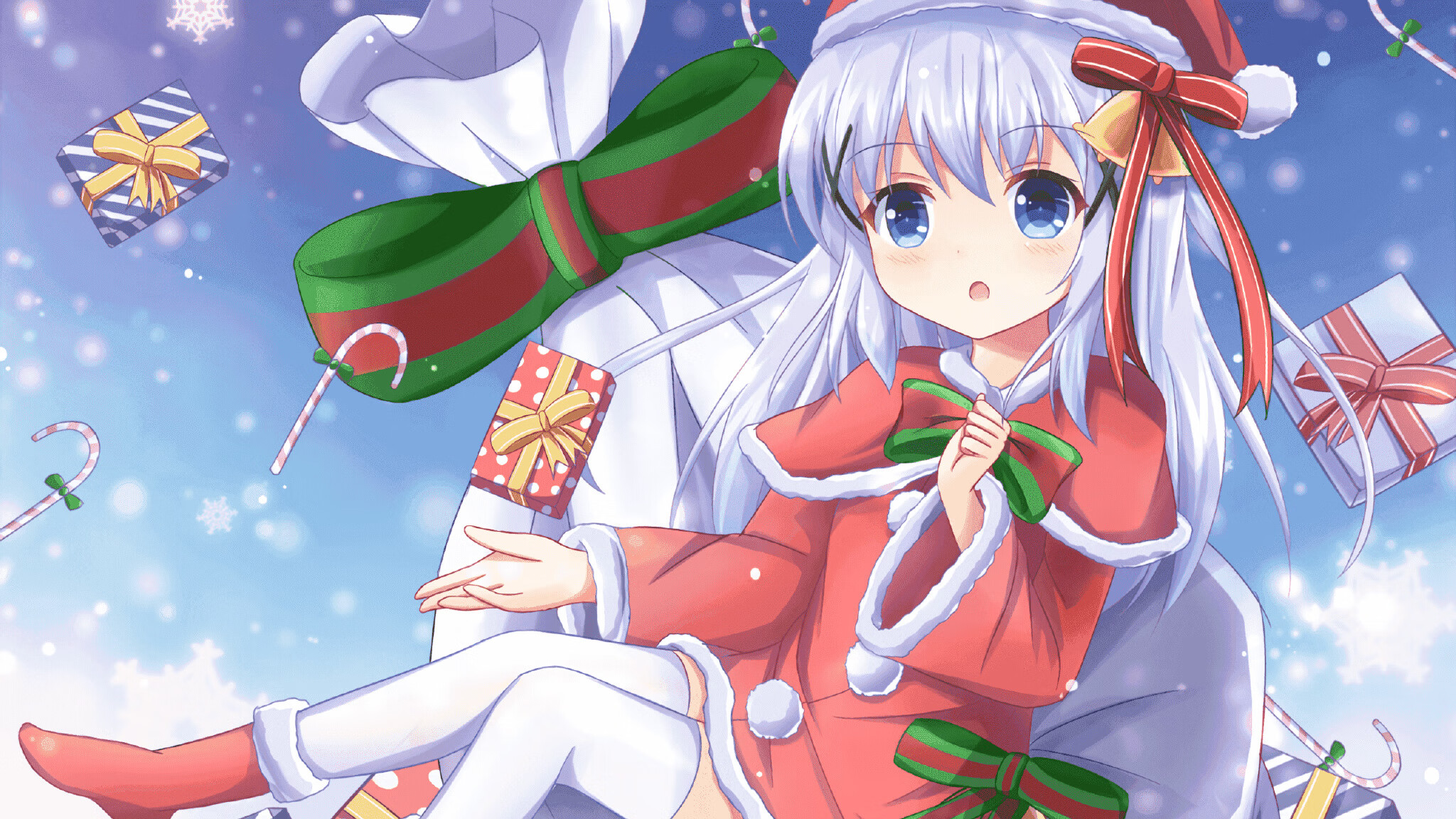 米切尔关键战不手软!爵士队淘汰灰熊挺进次轮