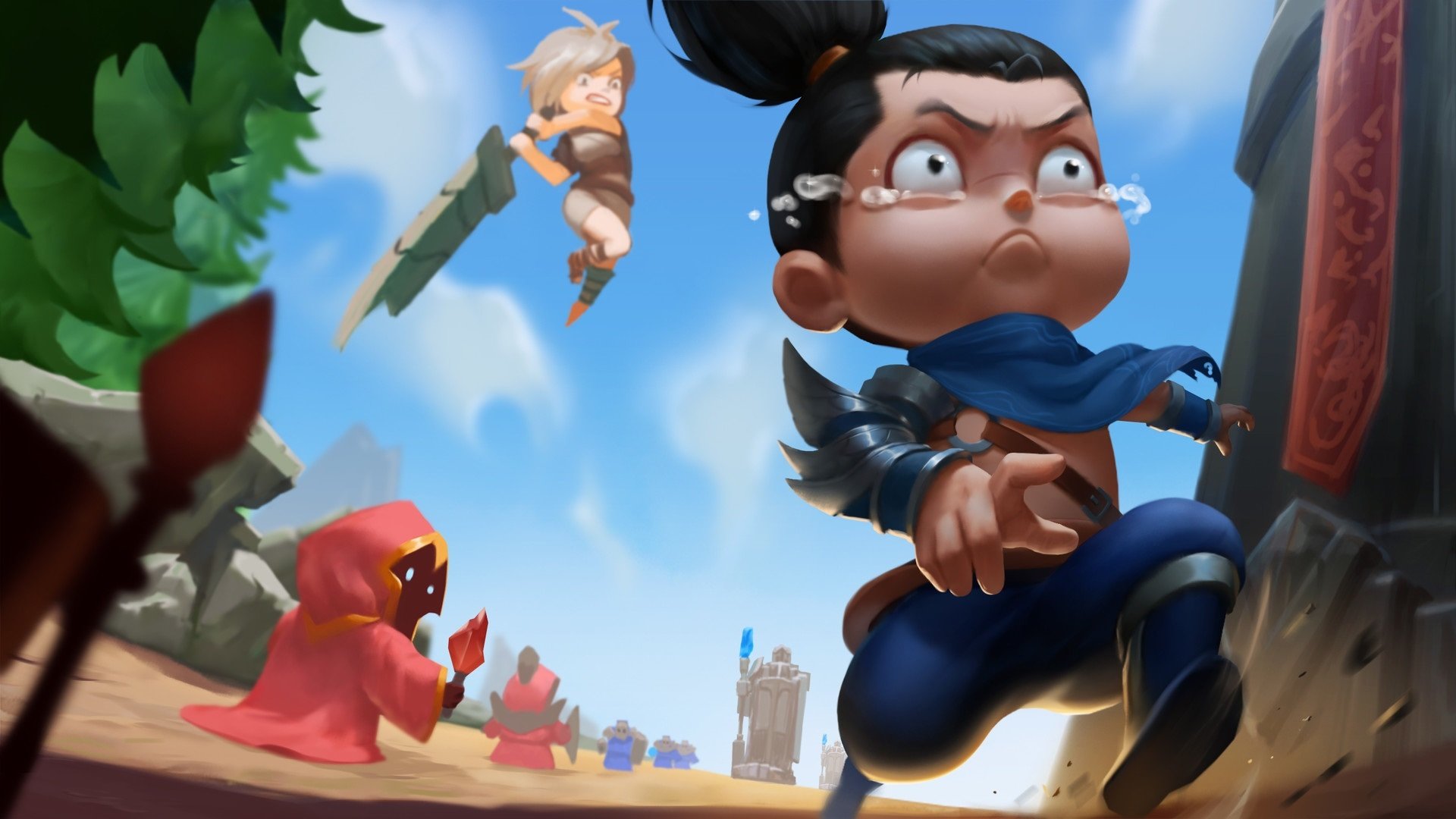 爱德华兹化身攻防转换核心,浙江队轻取篮网迎大胜