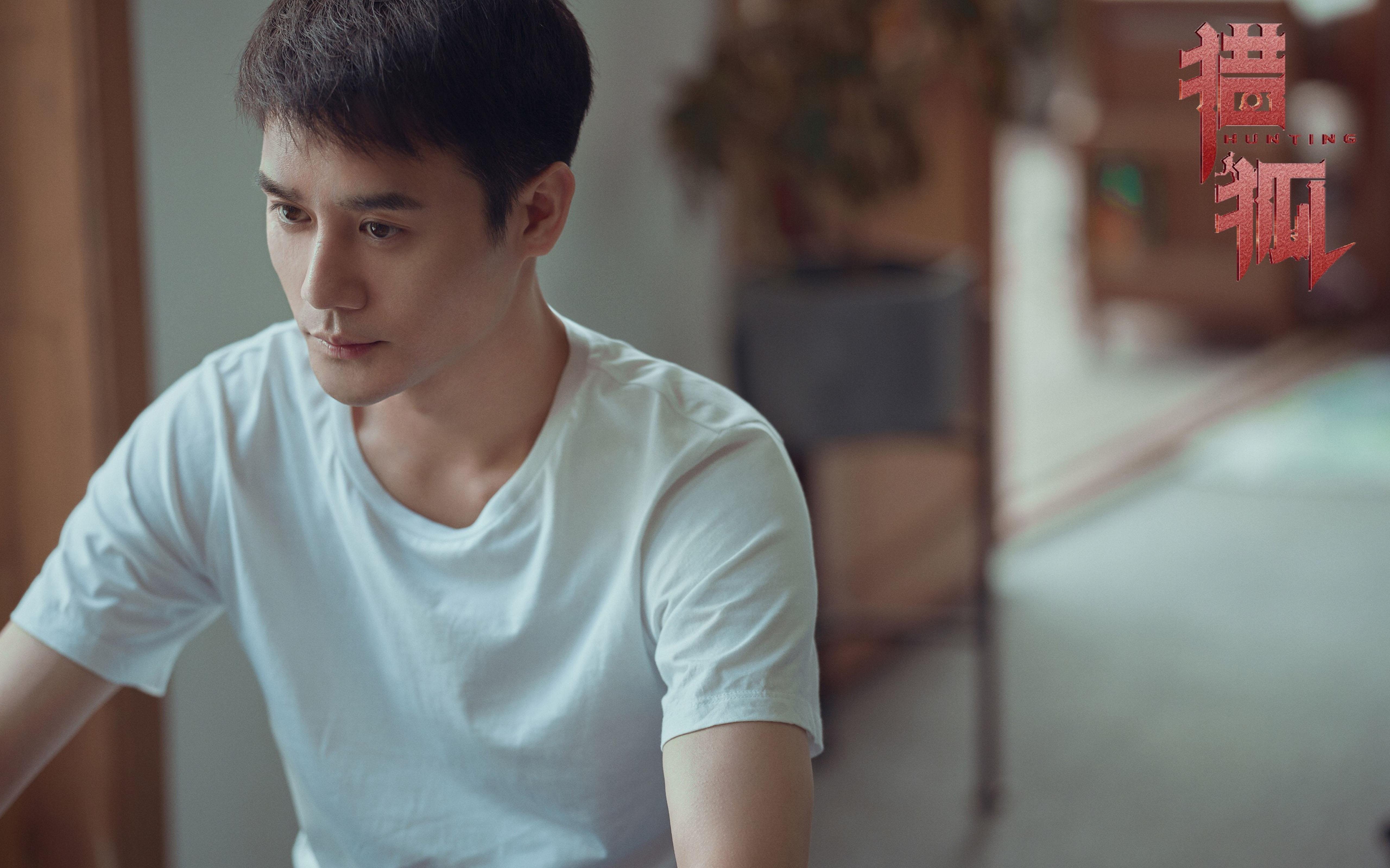 雷霆万钧!戈贝尔狂揽三双带走山西,防守铁闸展现统治级表现