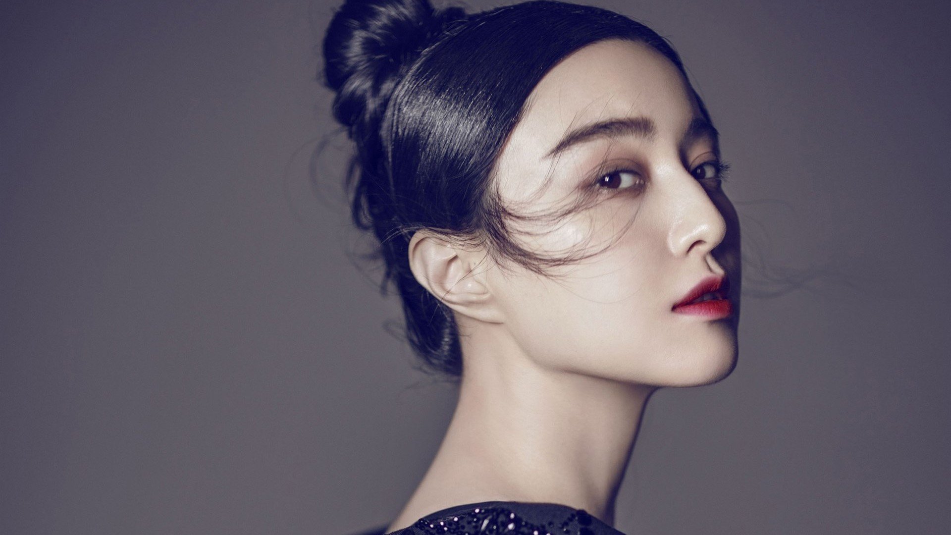 雷霆万钧!戈贝尔狂揽三双带走山西,防守铁闸展现统治级表现