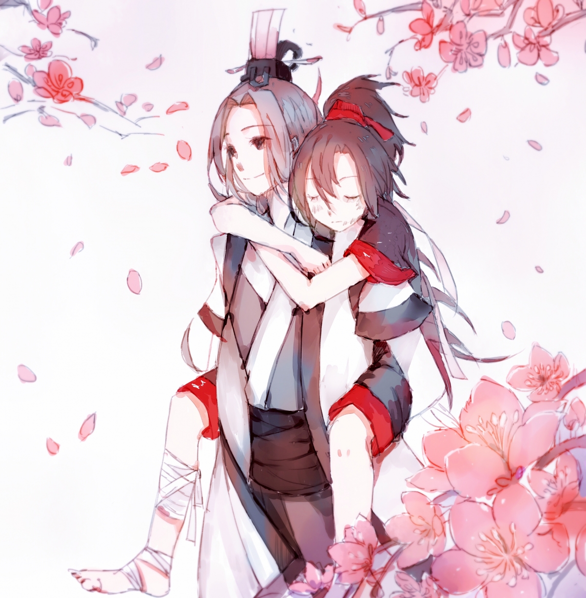 钢铁洪流!浙江队狂胜新疆,抢七决战铸就传奇