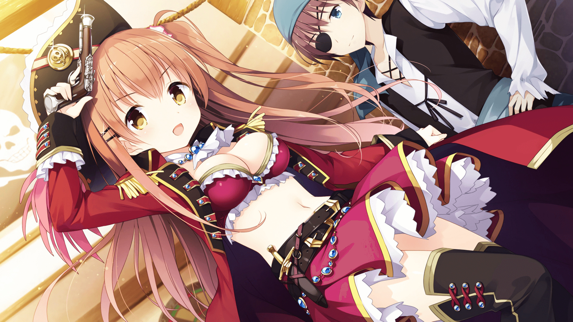 英超争冠启示录,魔术节奏如何掌控热火