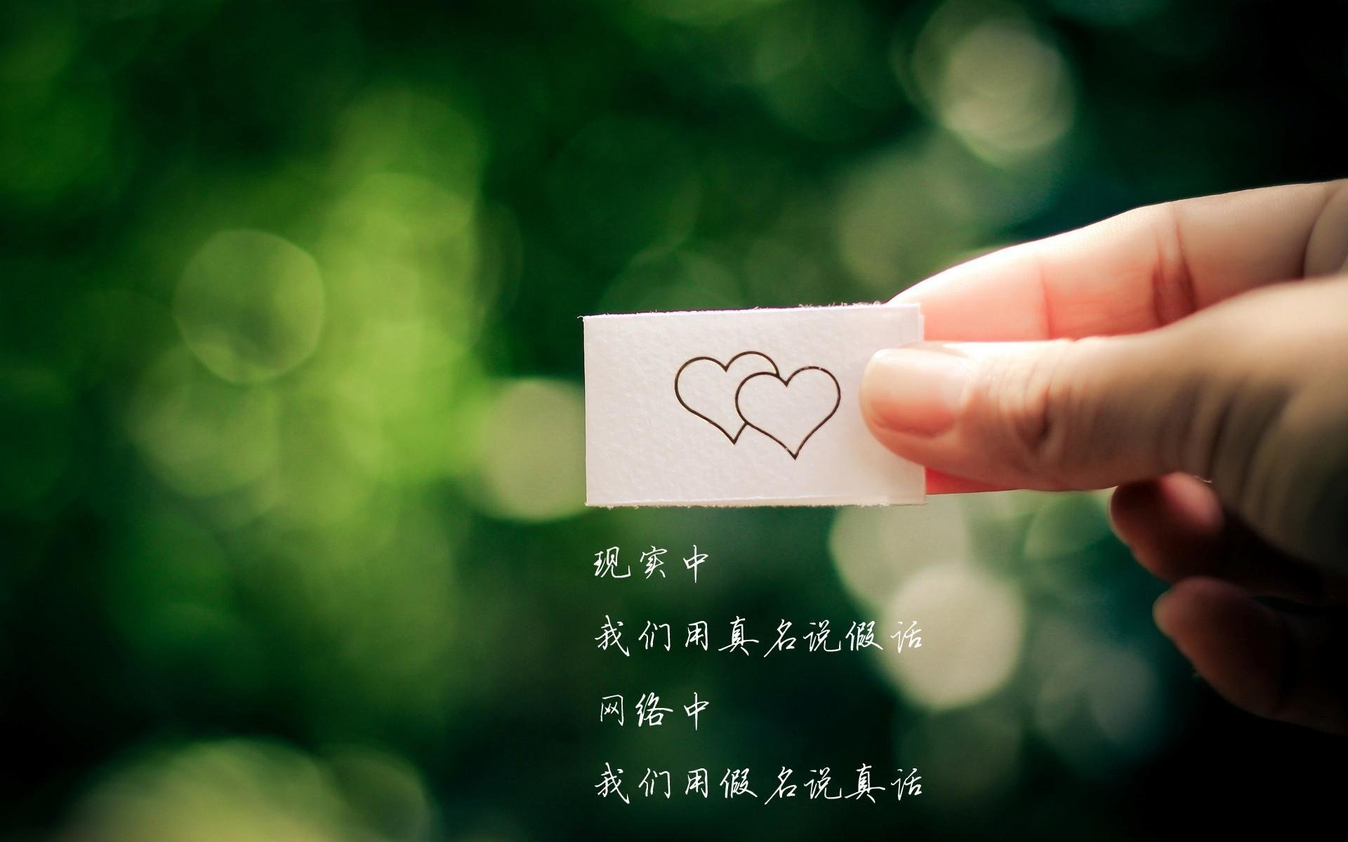 王者归来!C罗领袖气质点燃全队,马竞血性逆转击溃亚特兰大