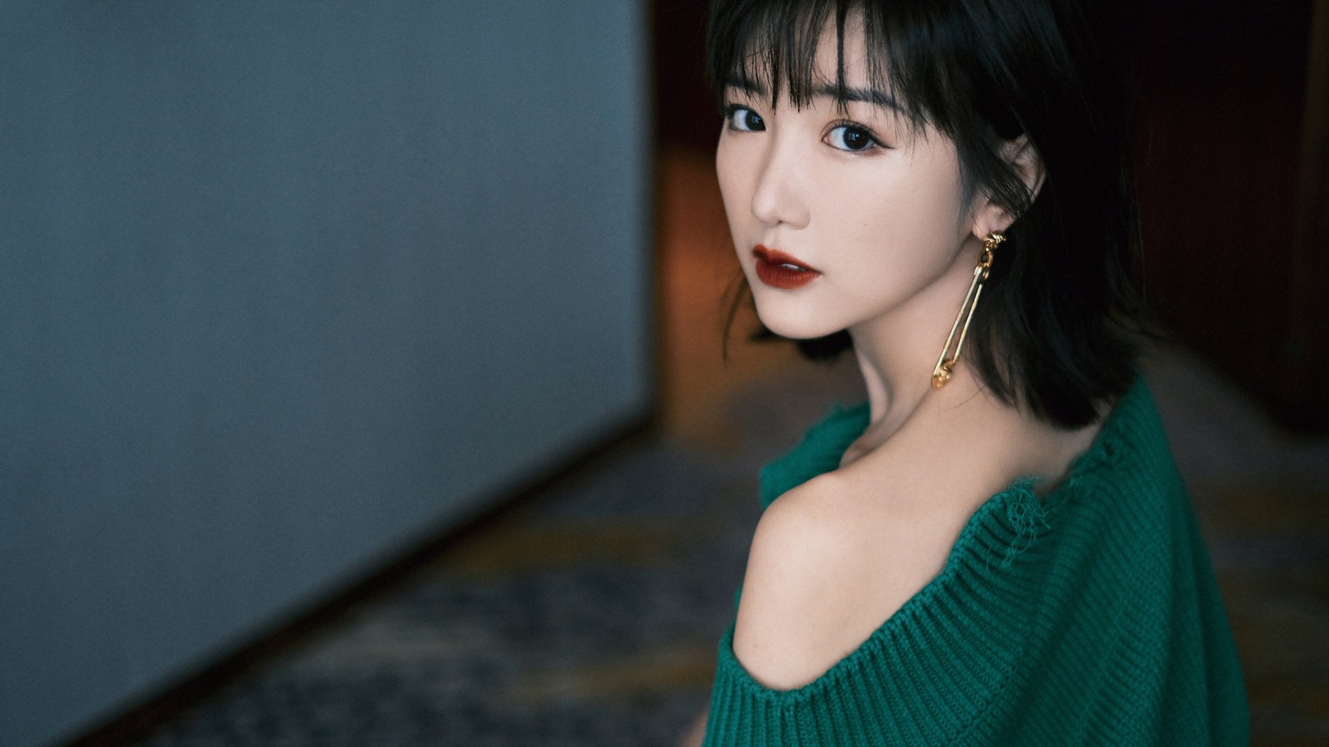 王者归来!C罗领袖气质点燃全队,马竞血性逆转击溃亚特兰大