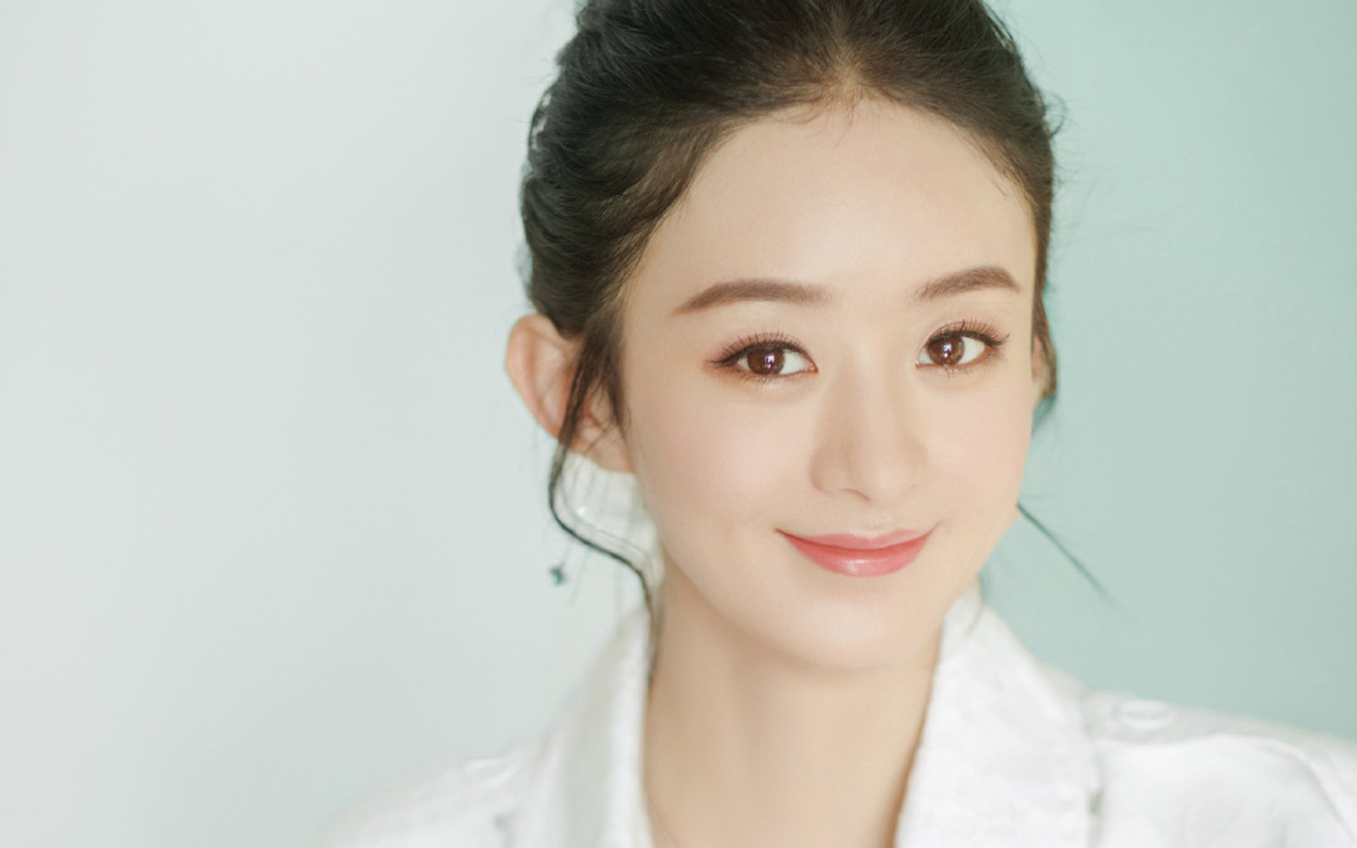 铁血逆转！辽宁绝境翻盘爵士，世界排名争夺战再添史诗一役