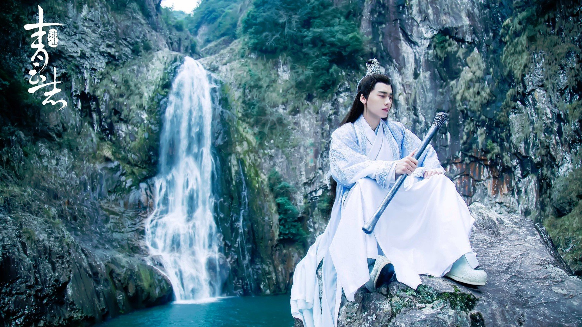 绝杀与舞台，当比利时刺穿尤文，阿尔瓦雷斯照亮世界