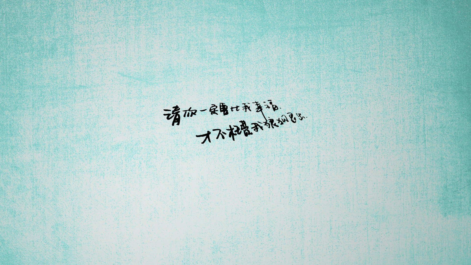 西亚卡姆利刃出鞘,新王当立,老鹰折翼,步行者的蜕变密钥竟在他手中