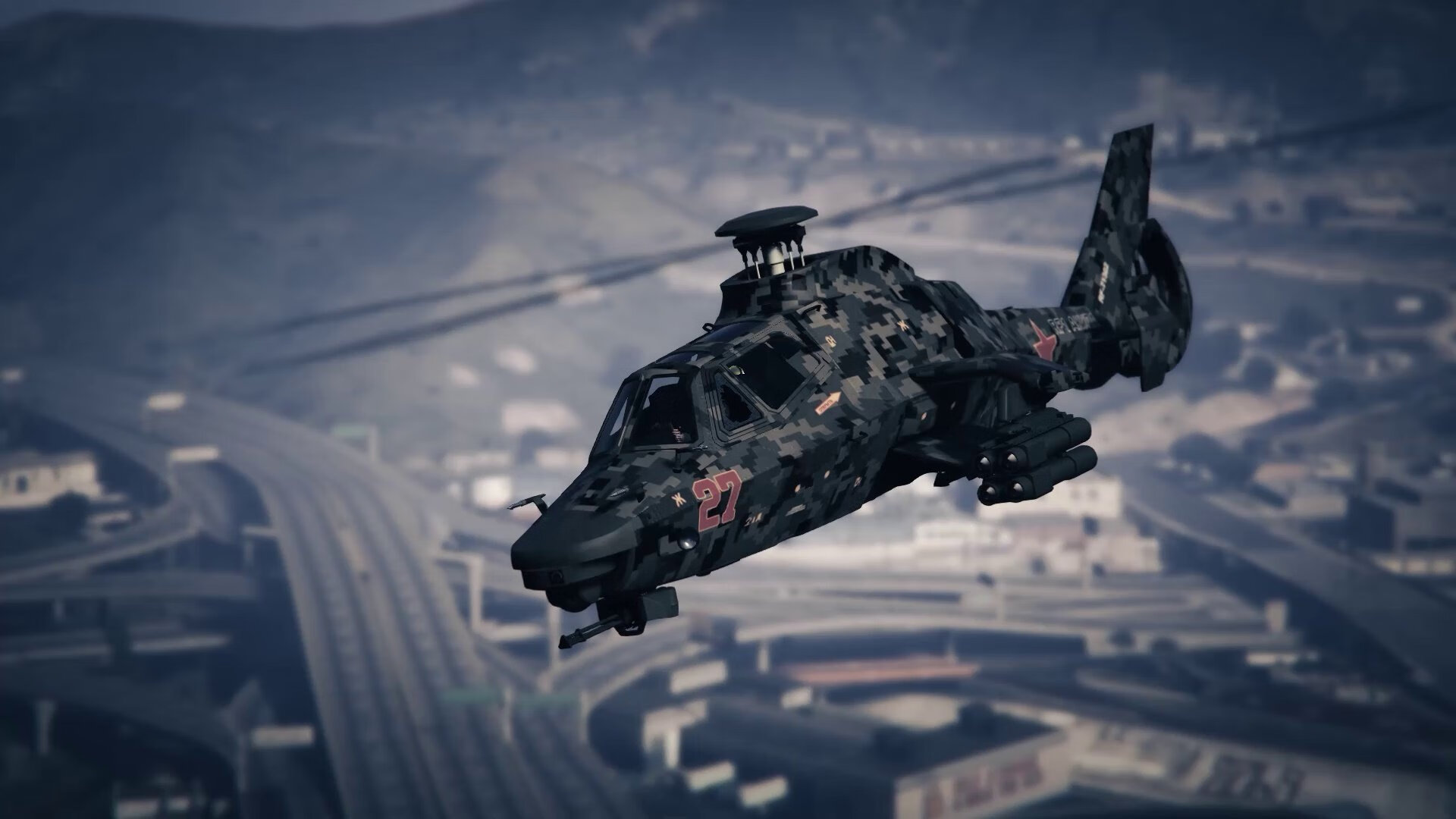 骑士的铁蹄与赛道的怒吼，当篮球场变作F1街巷