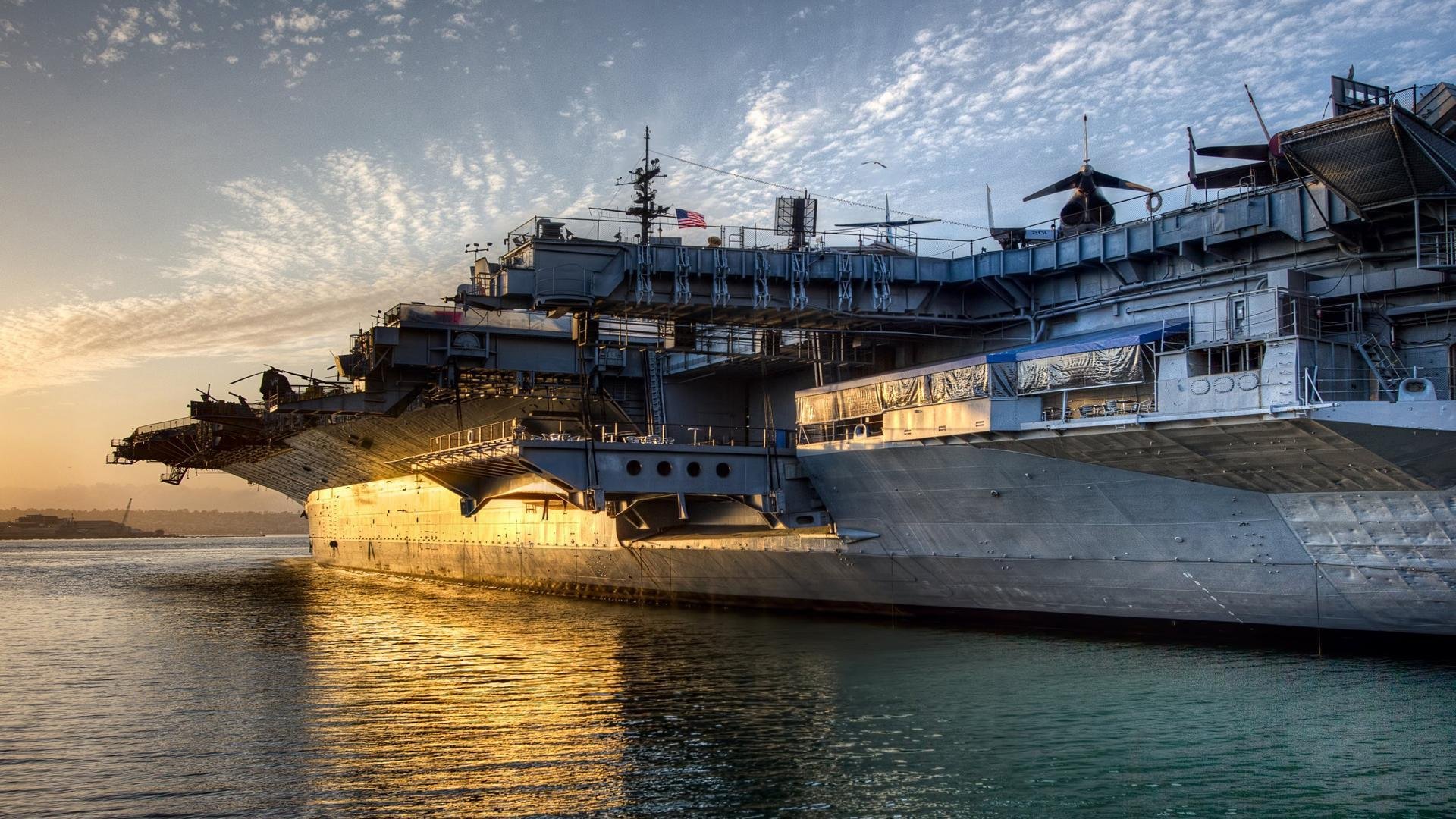 约基奇狂砍三双制霸内线，公牛团队火力全开碾碎爵士