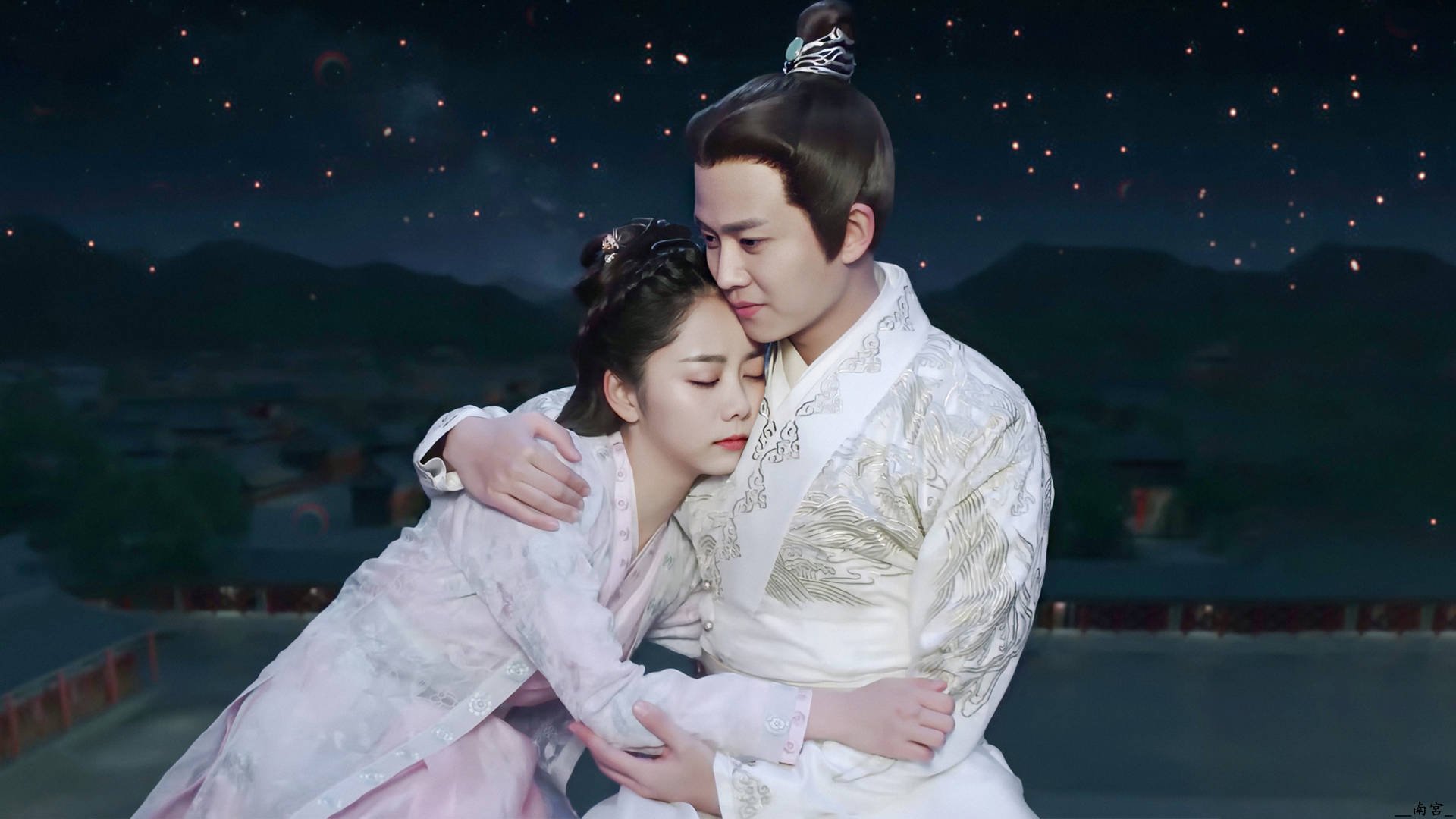 雷恩摧枯拉朽击穿摩洛哥防线,迪巴拉魔术表演无愧全场最佳