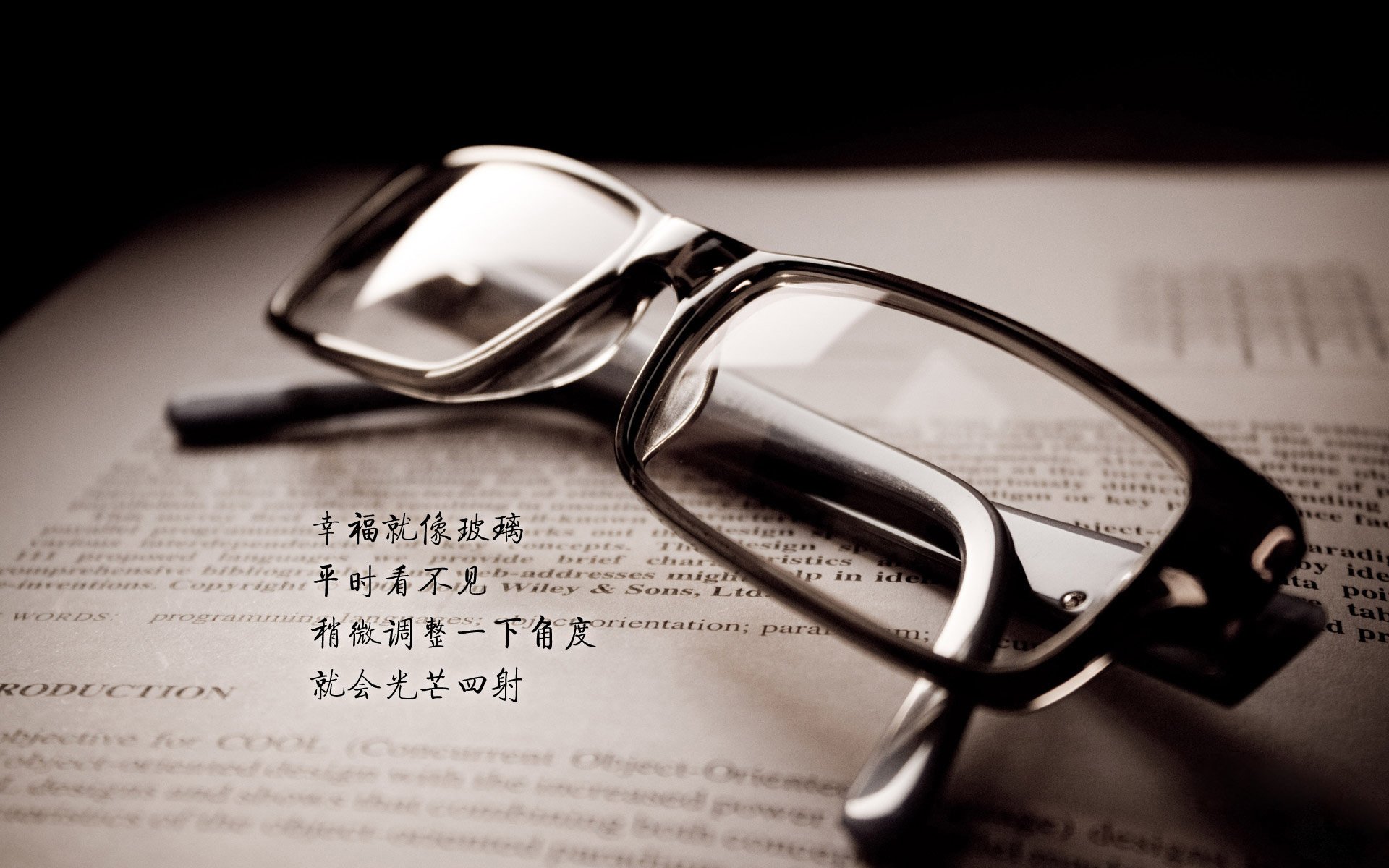 孤胆英雄的破局之夜,迪亚斯一己之力撕碎马竞铁幕,塞维利亚谱写平民逆袭传奇