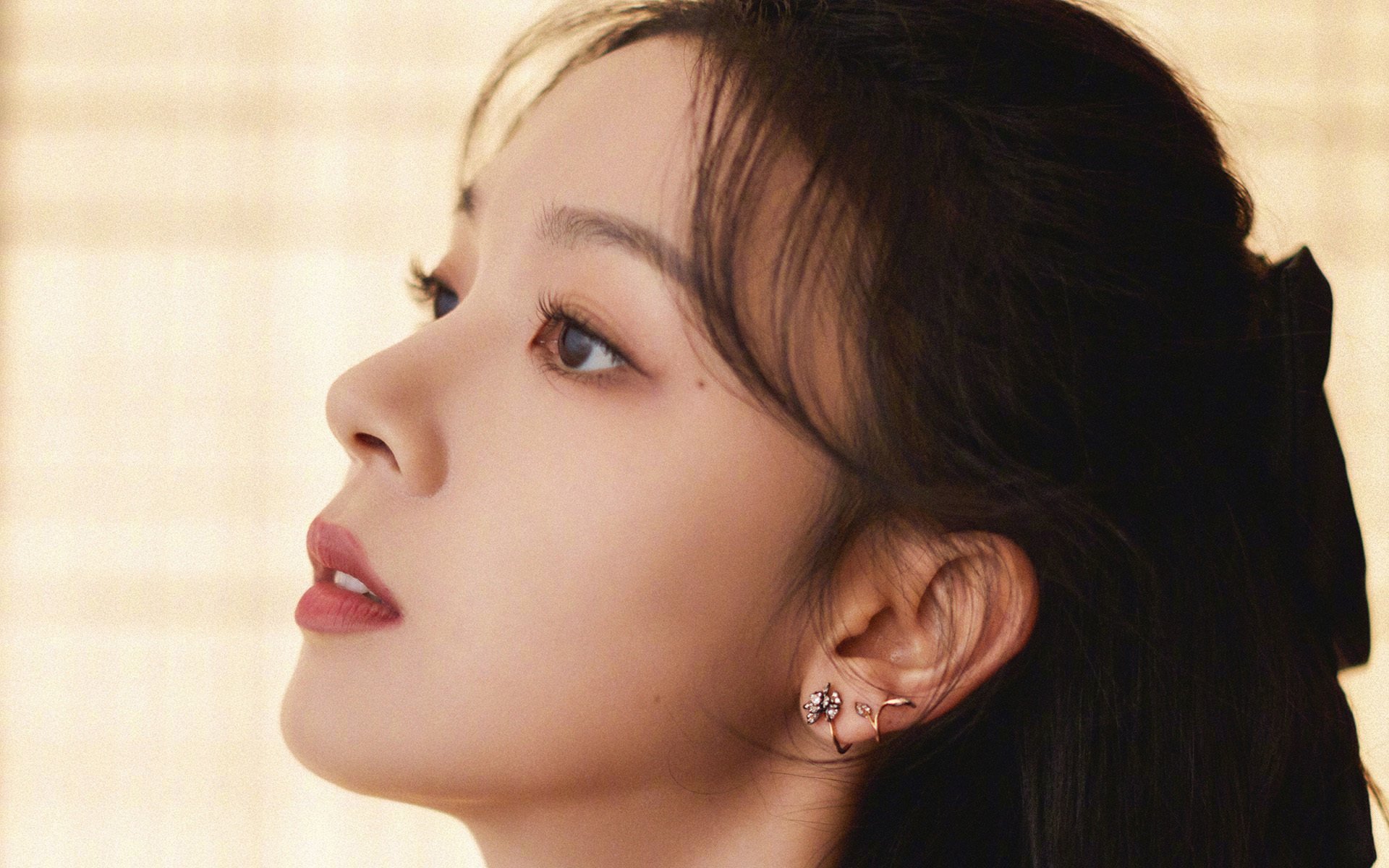 爱德华兹加时封神!国王绝境逆转灰熊,大场面先生统治生死时刻